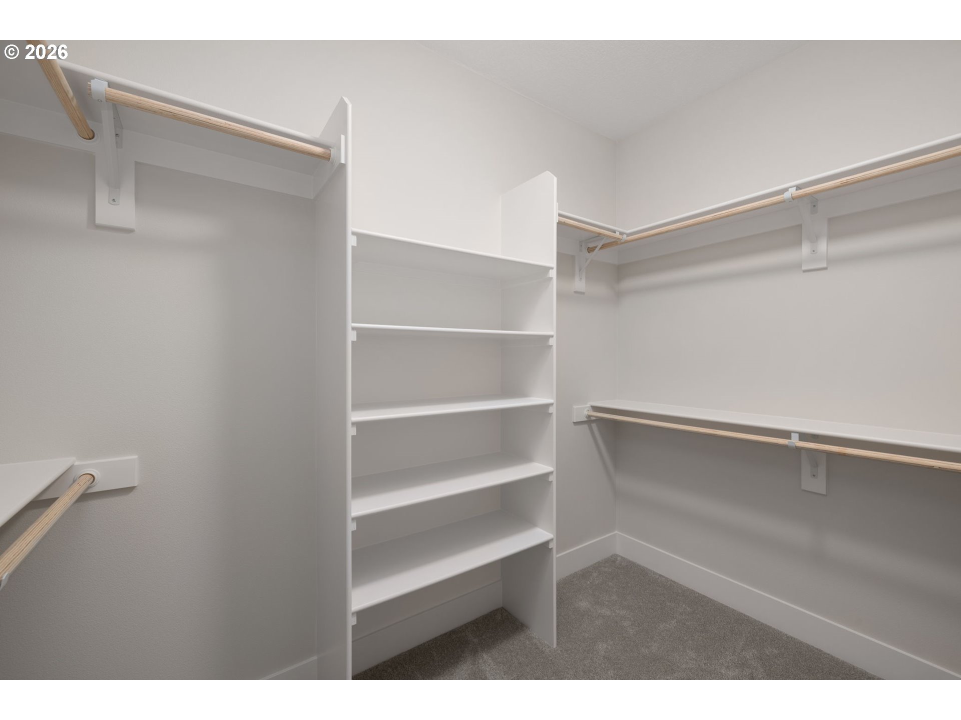 13211 NW Carson RD, Portland, OR, 97229