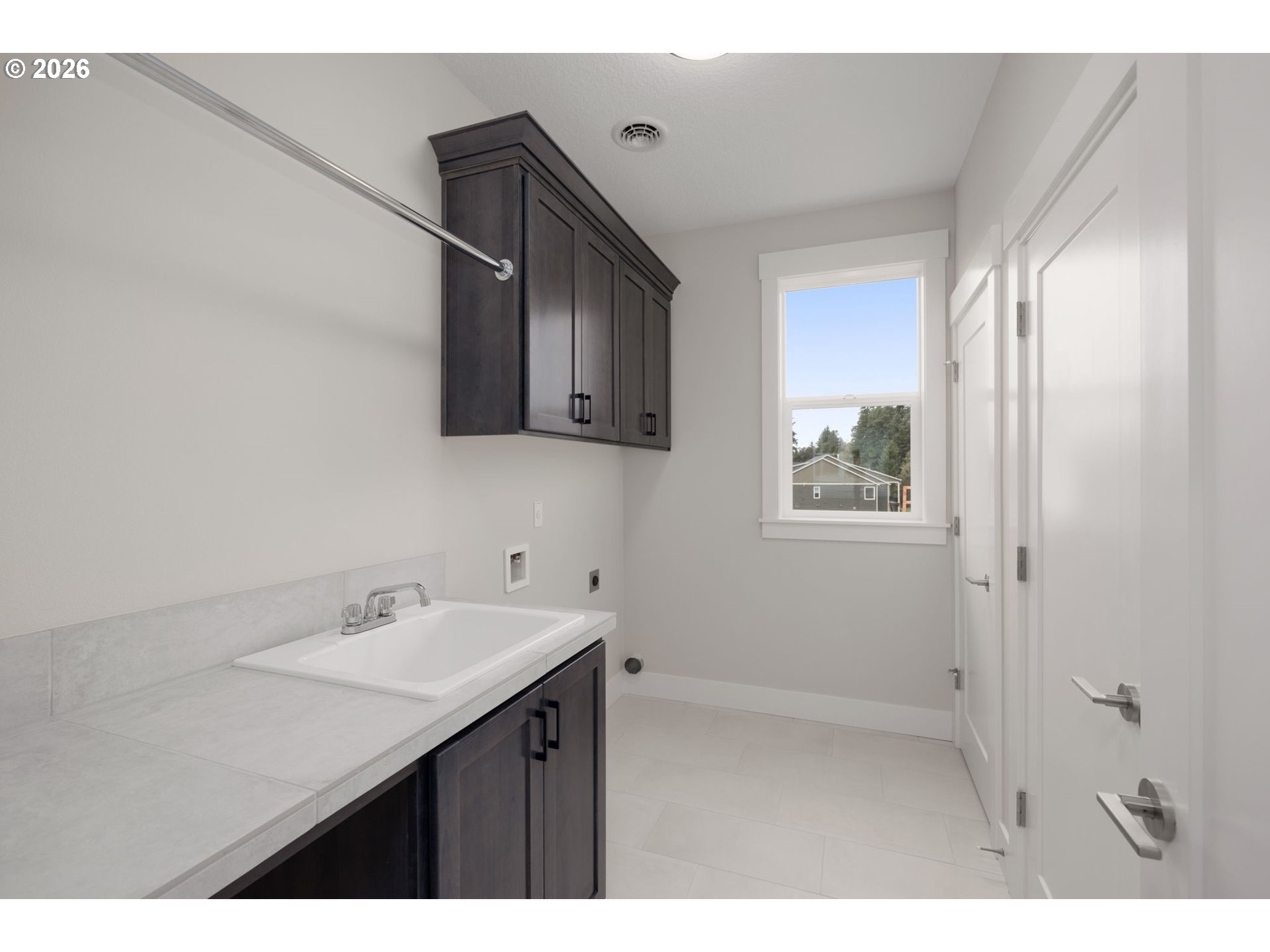 13211 NW Carson RD, Portland, OR, 97229