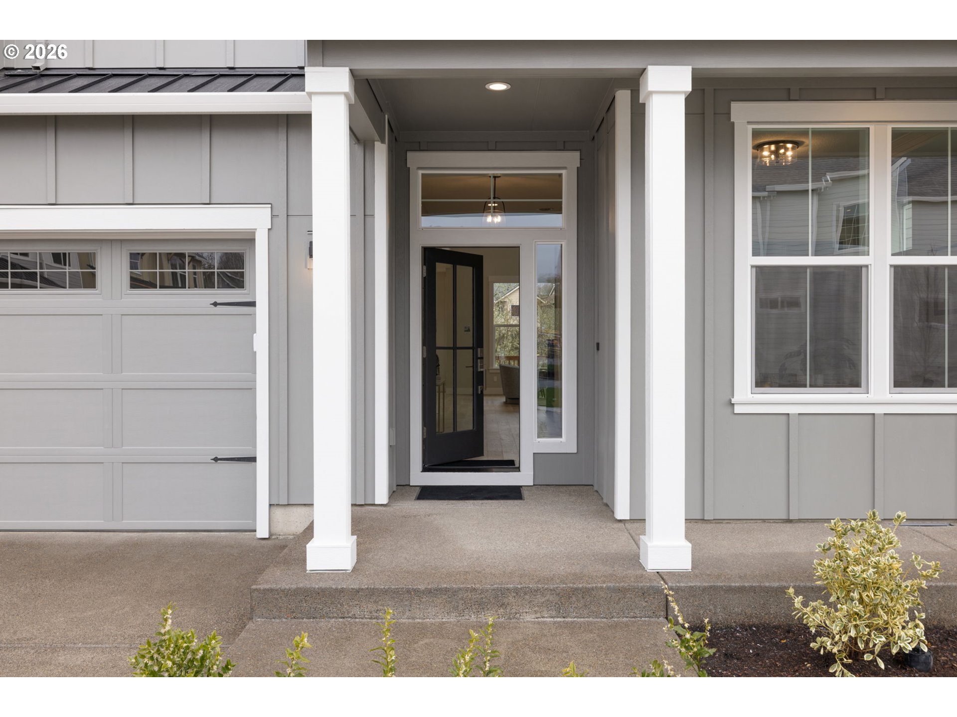 13211 NW Carson RD, Portland, OR, 97229