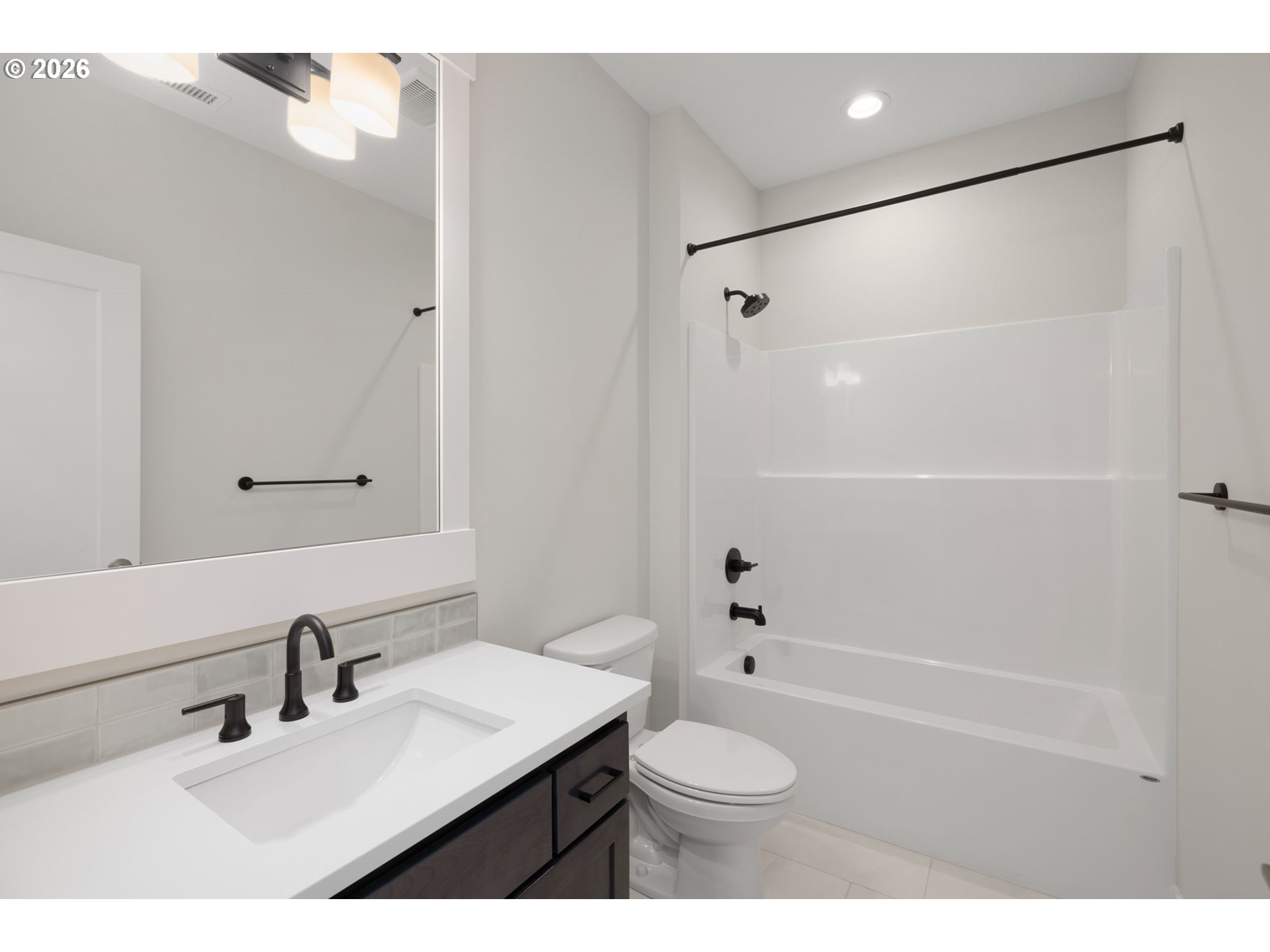 13211 NW Carson RD, Portland, OR, 97229