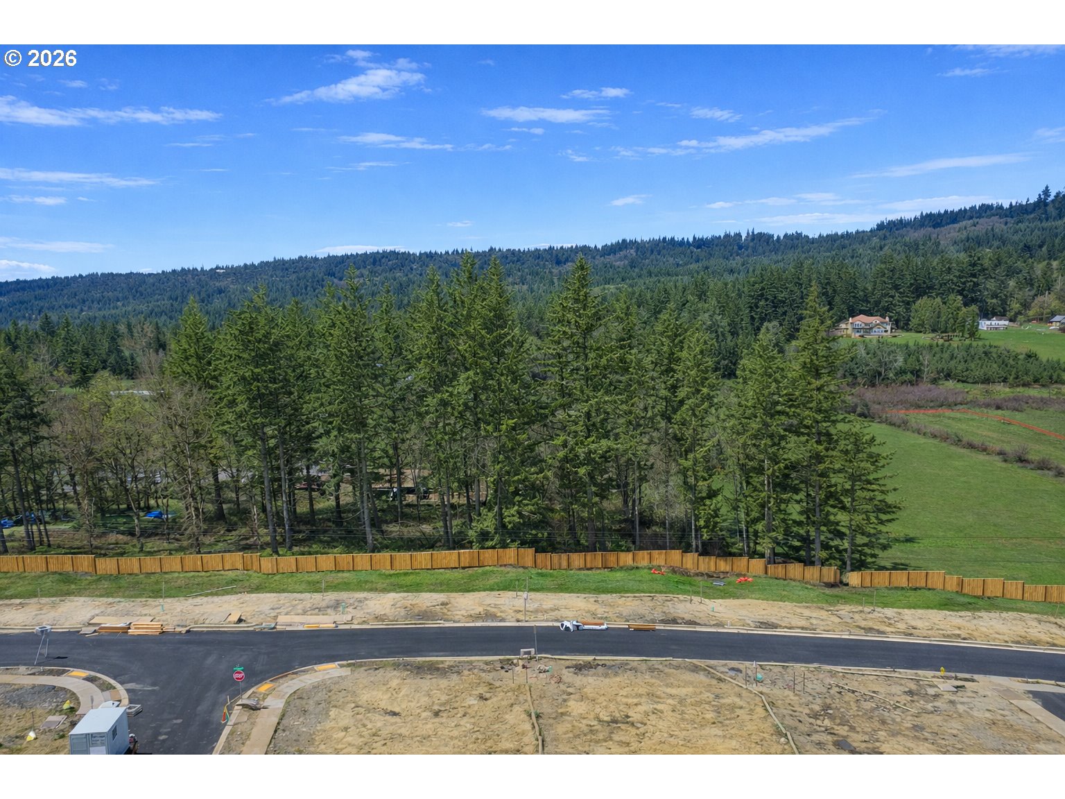 13211 NW Carson RD, Portland, OR, 97229