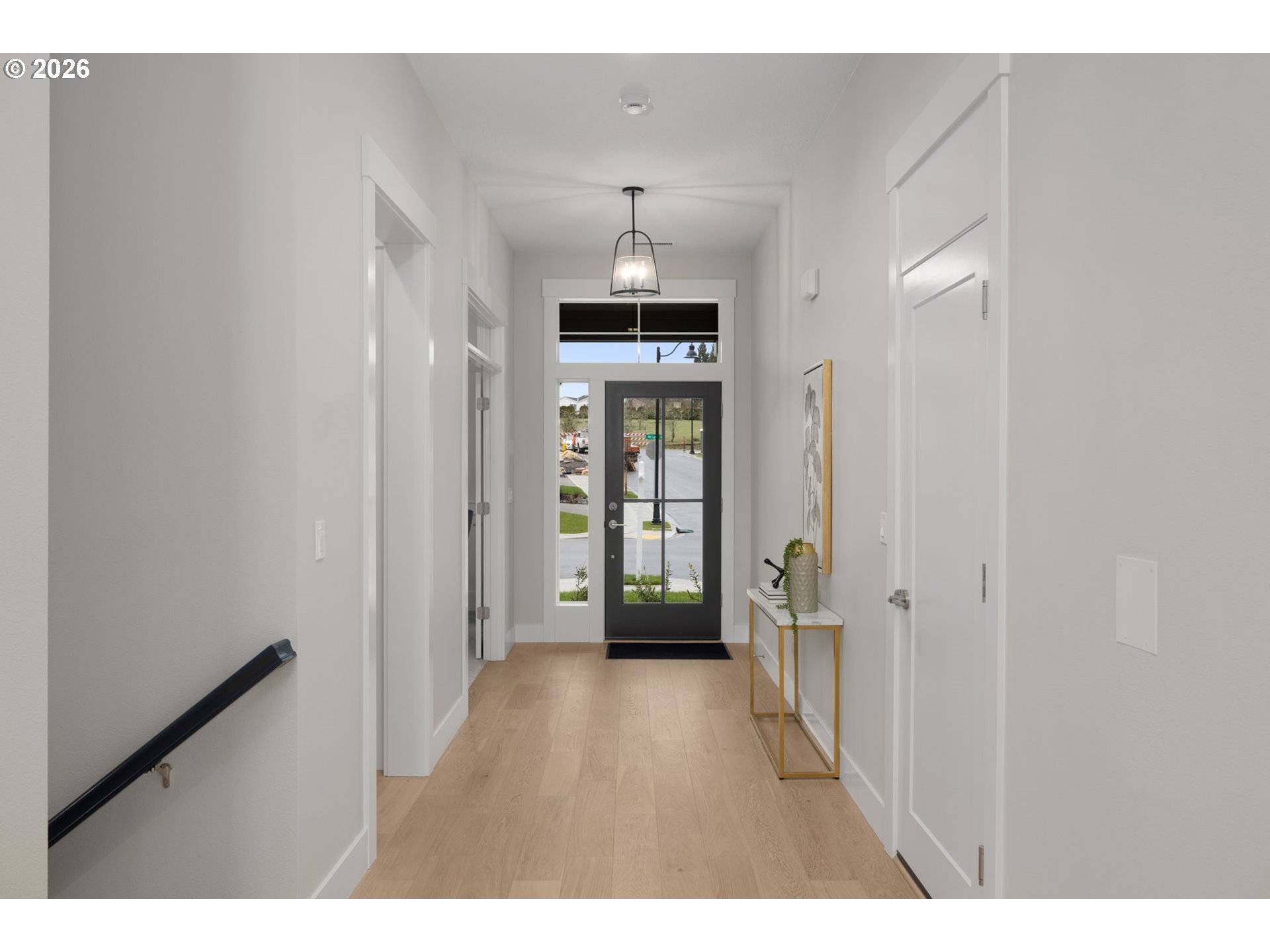 13211 NW Carson RD, Portland, OR, 97229