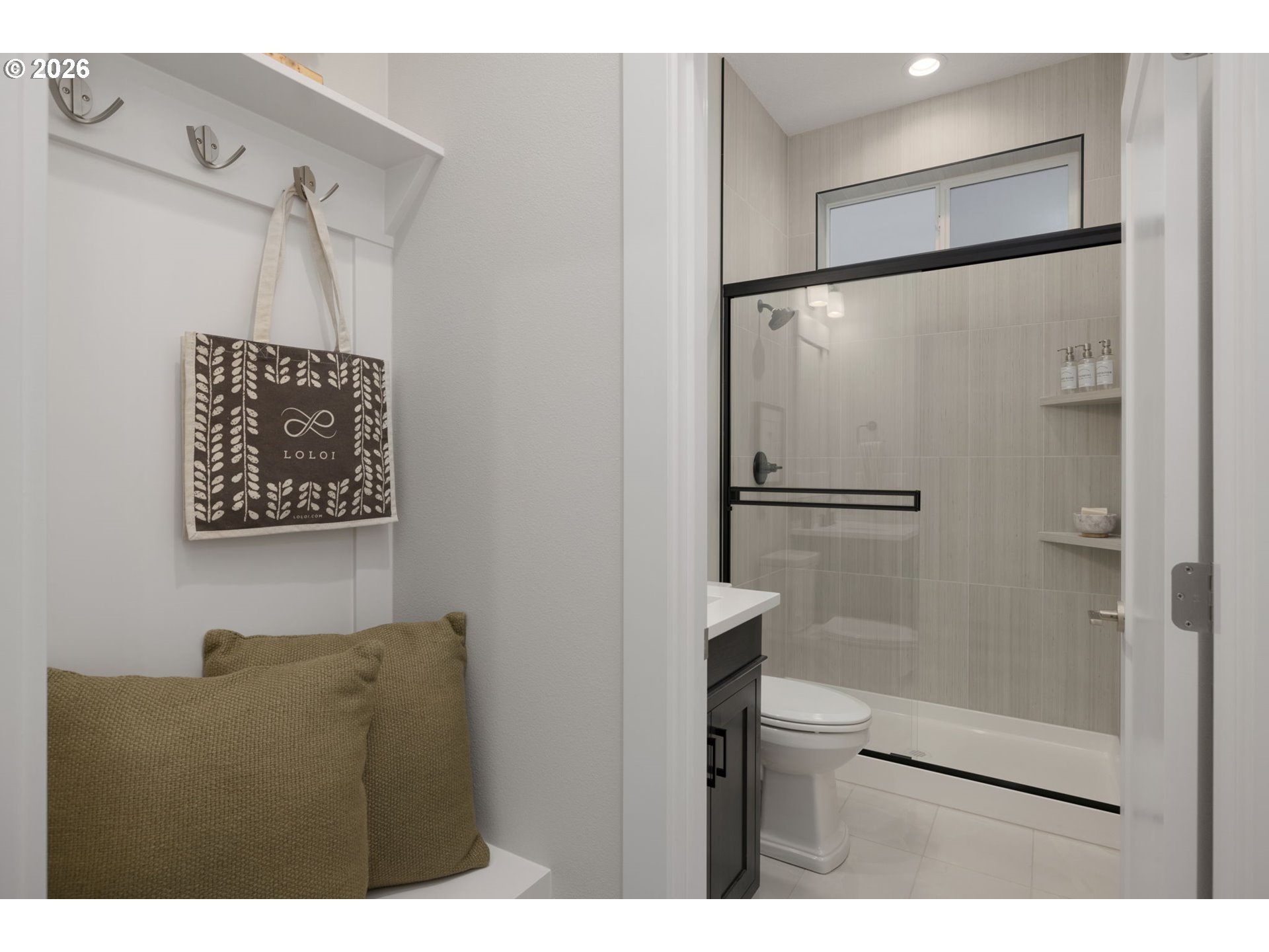 13211 NW Carson RD, Portland, OR, 97229