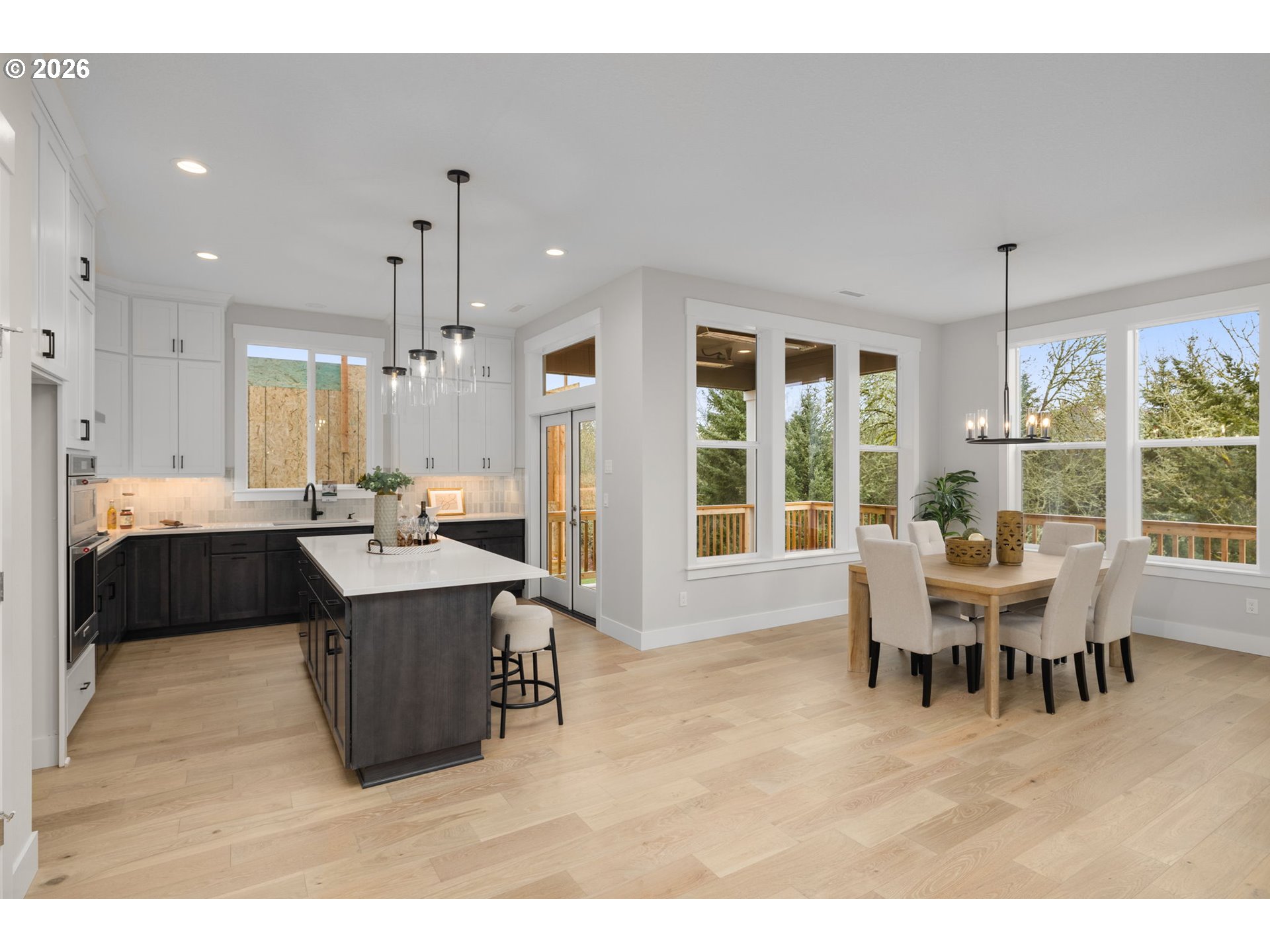 13211 NW Carson RD, Portland, OR, 97229