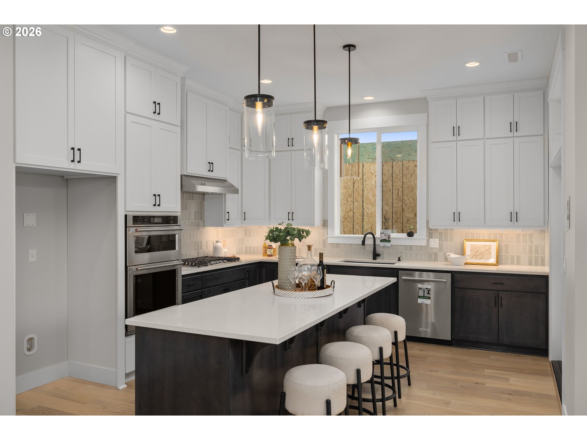 13211 NW Carson RD, Portland, OR, 97229