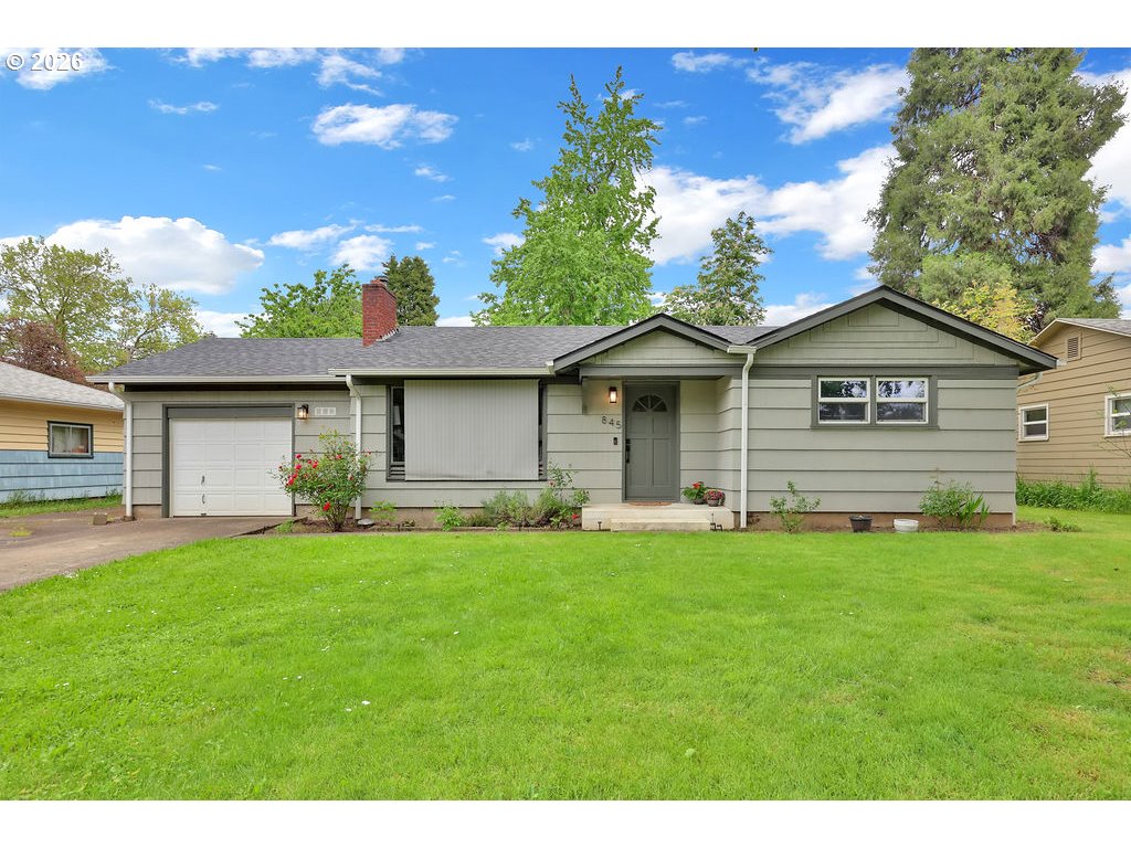 Search Homes for Sale Search Homes for Sale