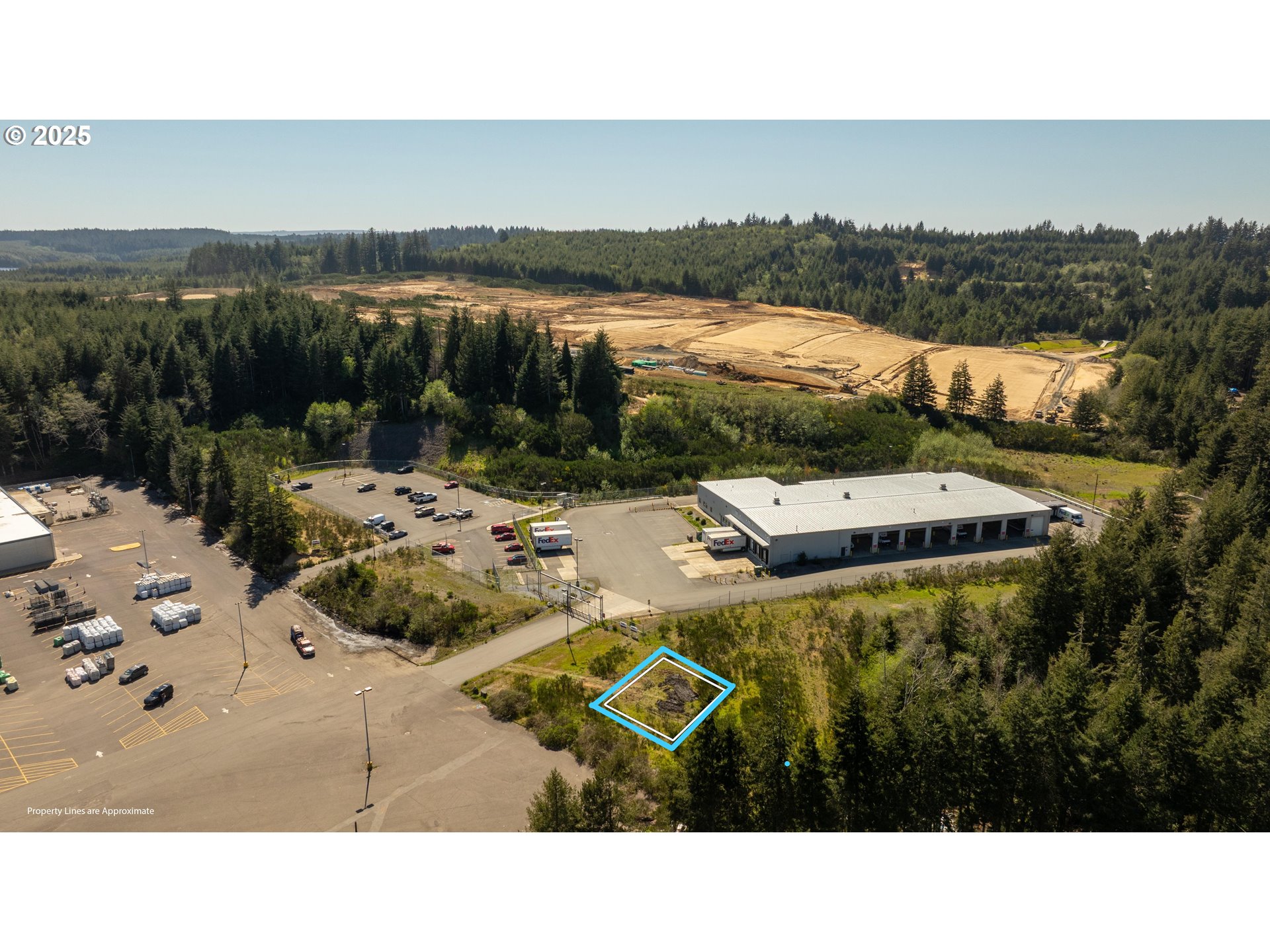 Search Homes for Sale