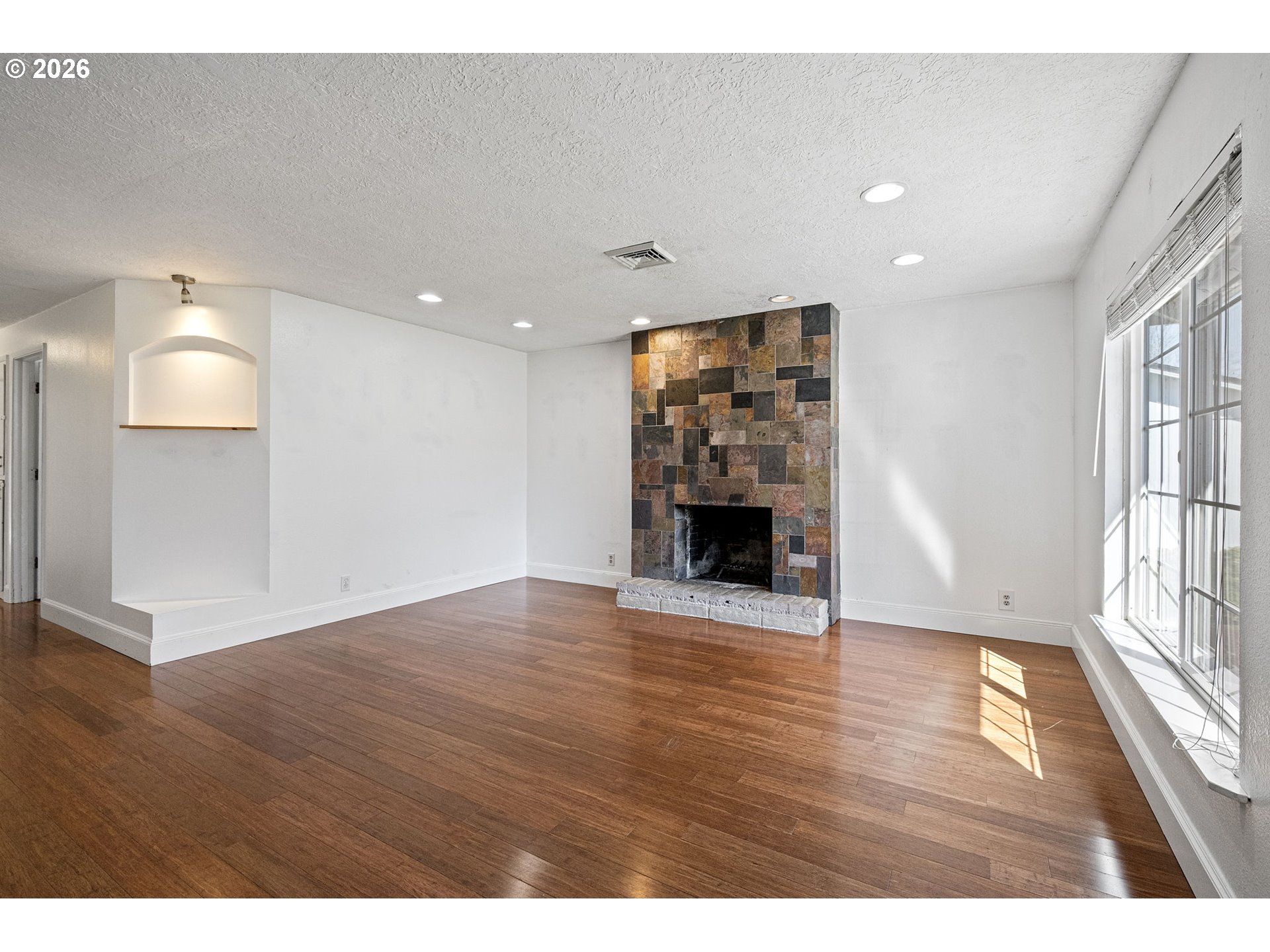 1980 PRINCETON DR, Eugene, OR, 97405