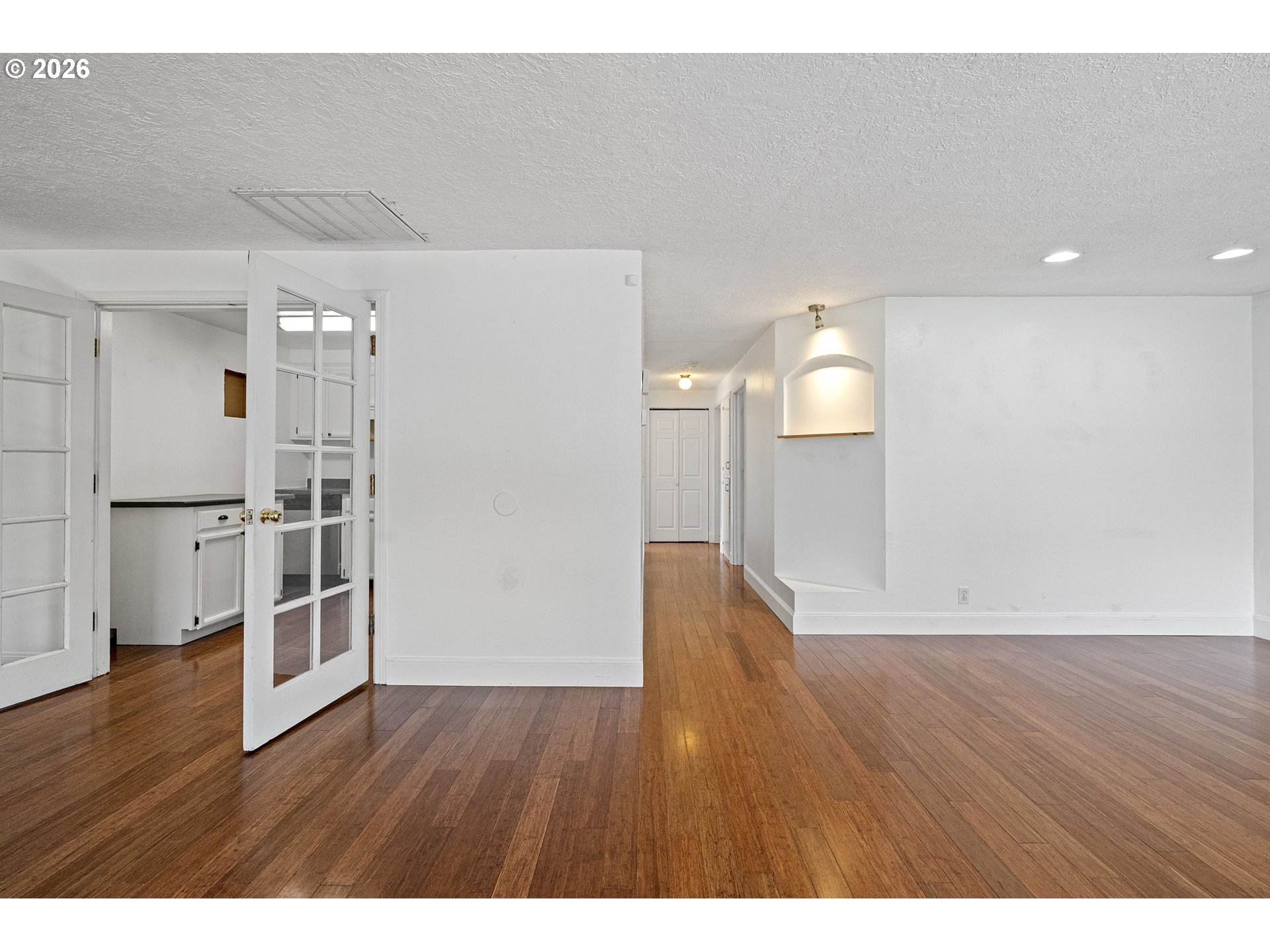 1980 PRINCETON DR, Eugene, OR, 97405