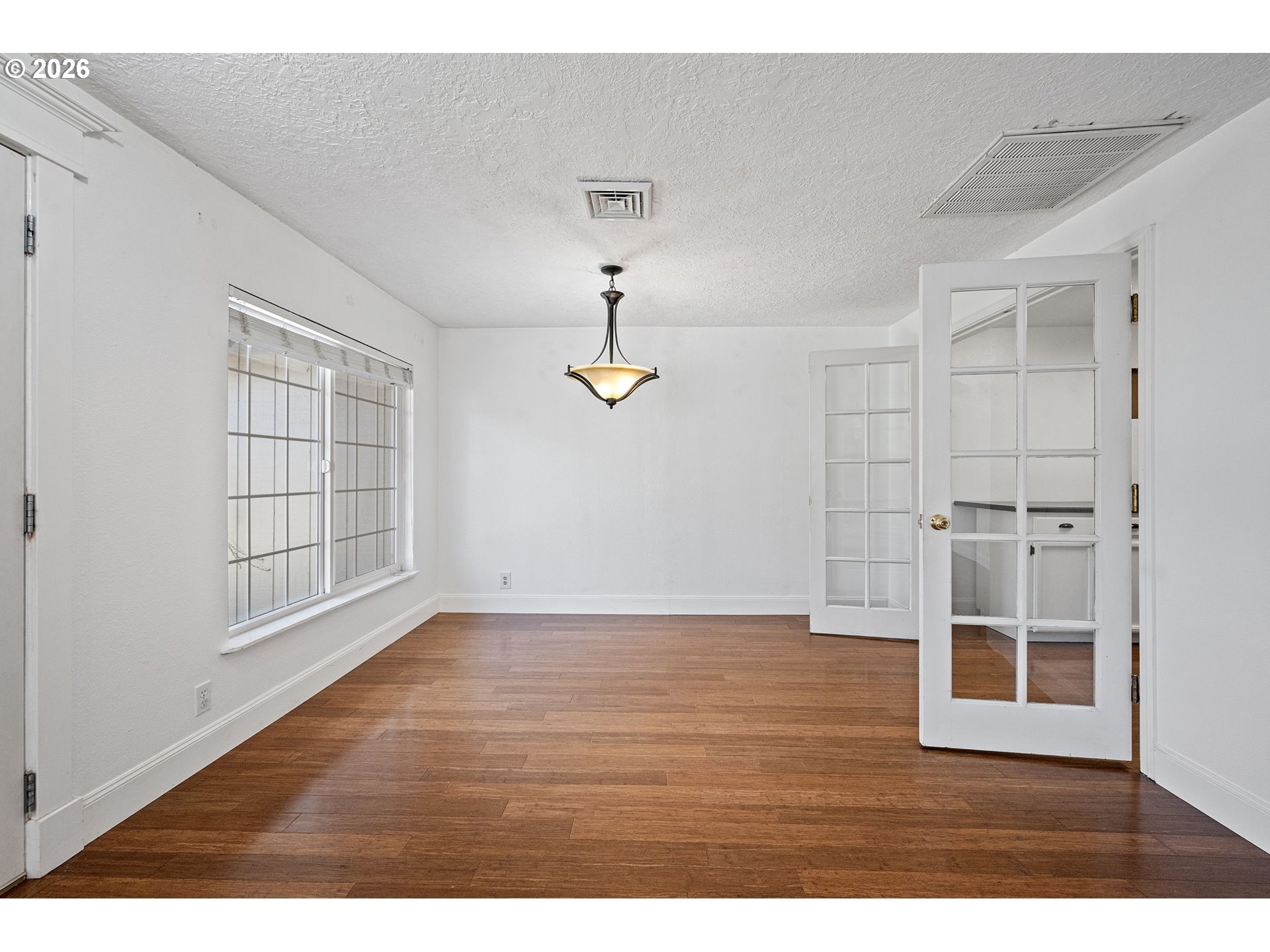 1980 PRINCETON DR, Eugene, OR, 97405