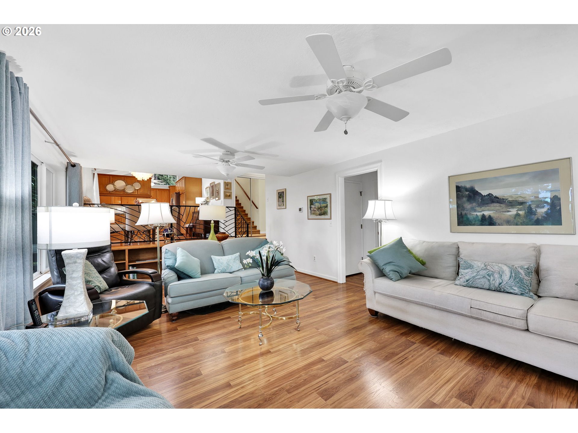 Property photo 21 of 48