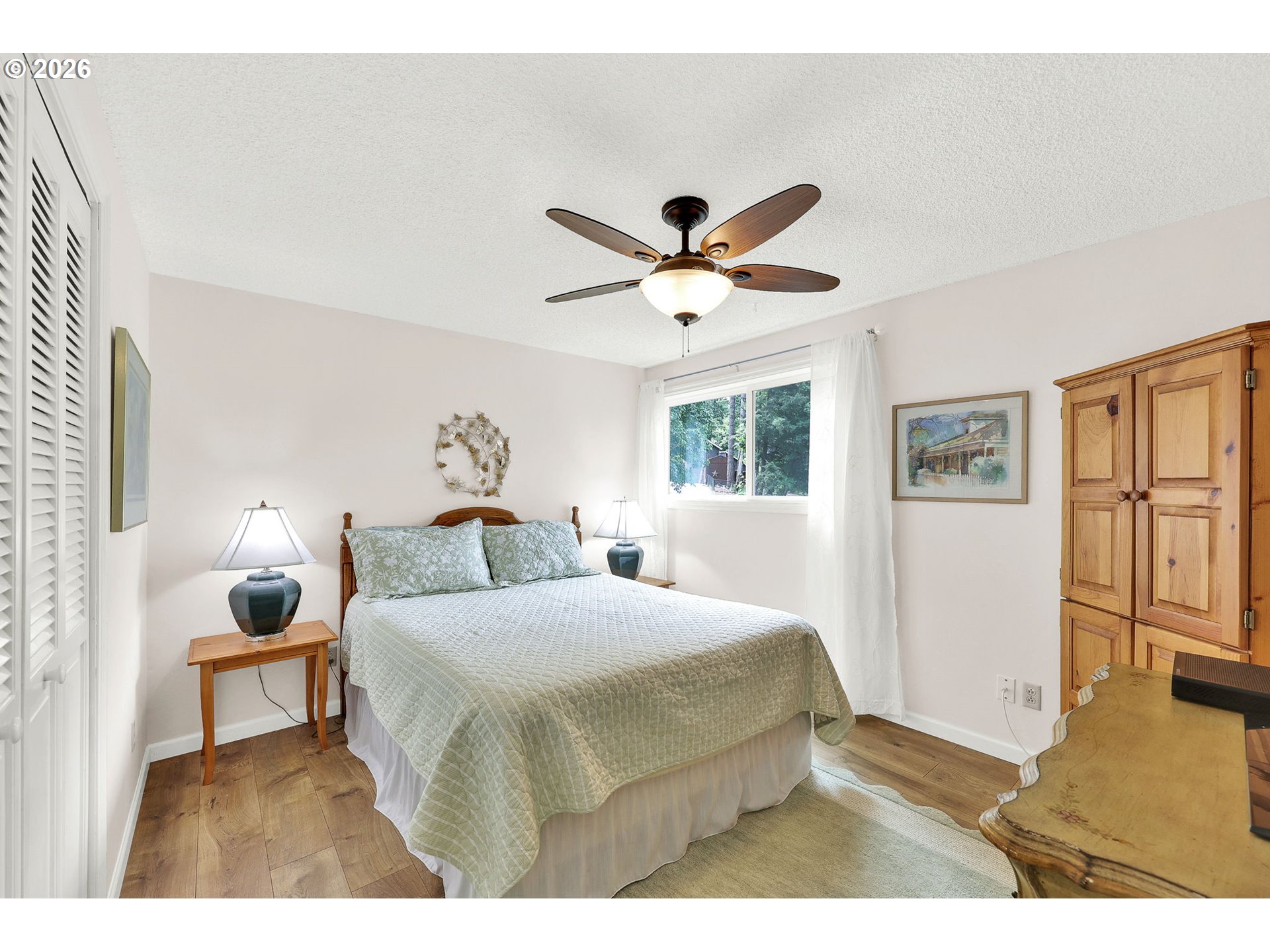 Property photo 31 of 48