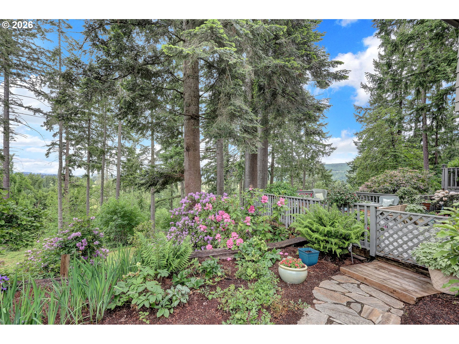 Property photo 41 of 48