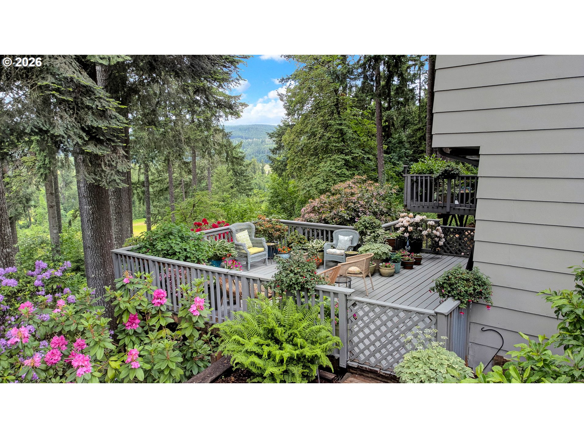 Property photo 42 of 48