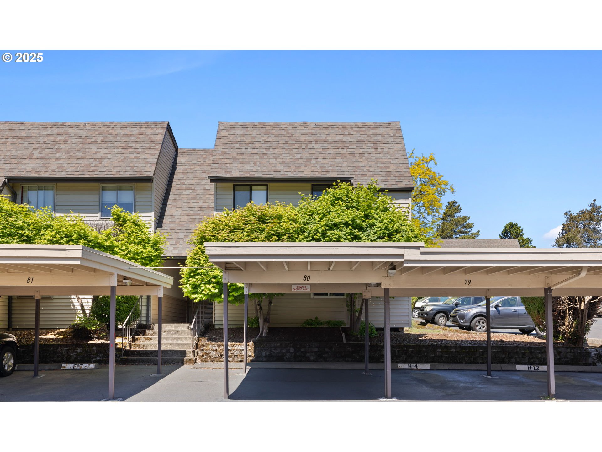 Primary Photo for MLS#: 726501878
