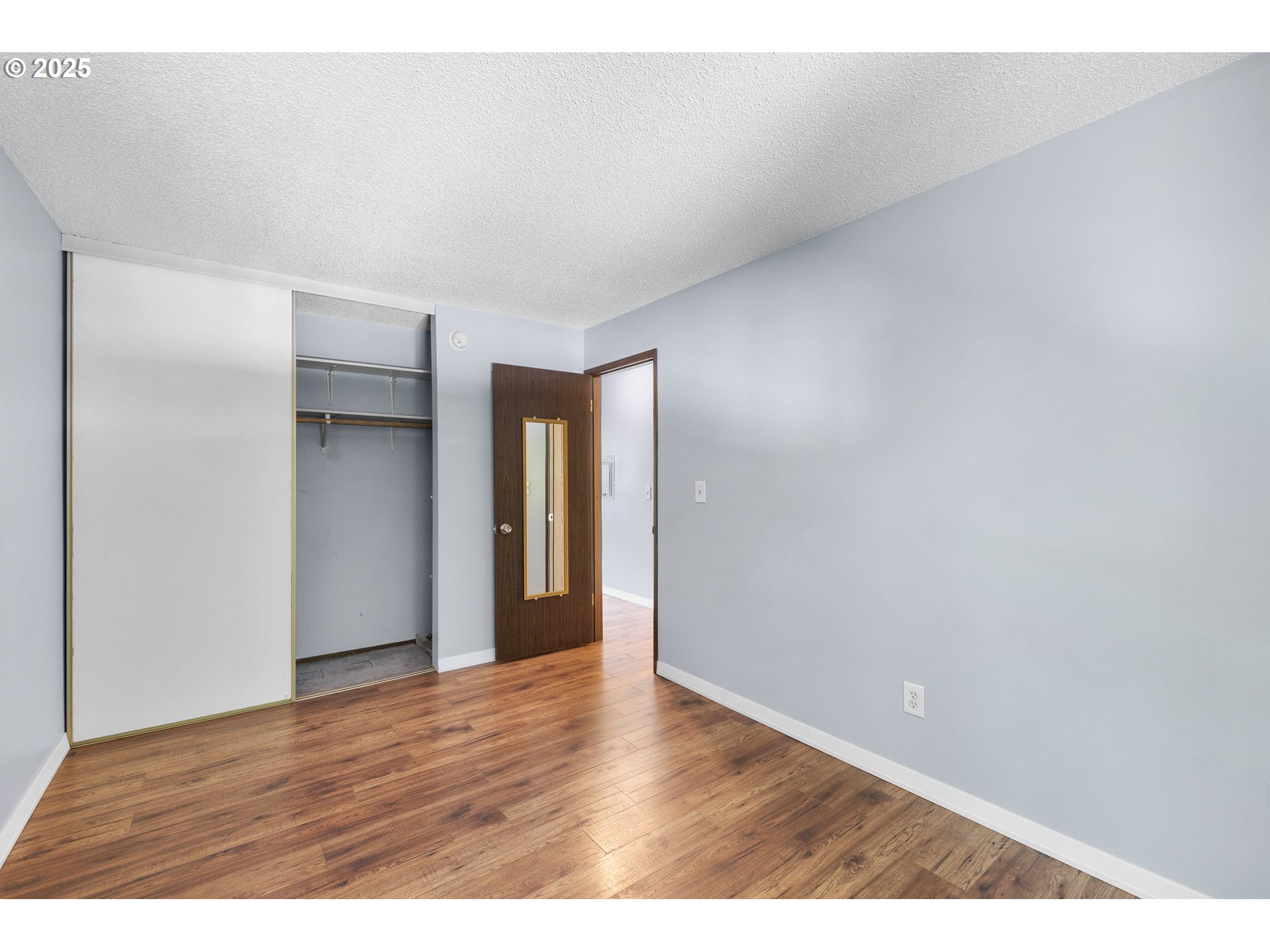 Photo #13: 726501878 Listing: Photo #13