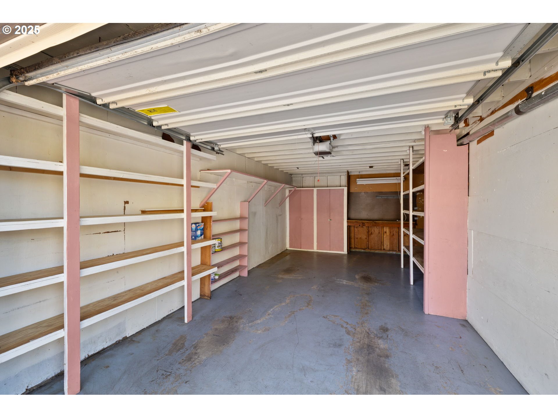 Photo #16: 726501878 Listing: Photo #16
