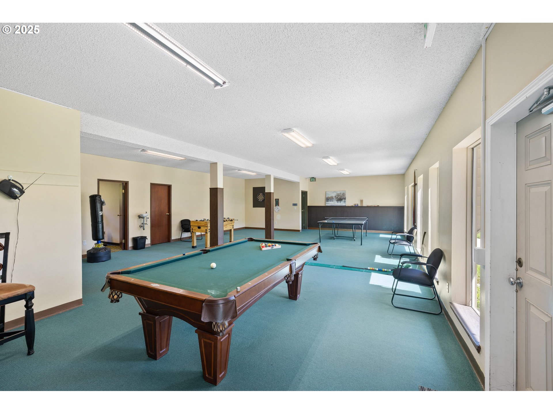 Photo #19: 726501878 Listing: Photo #19