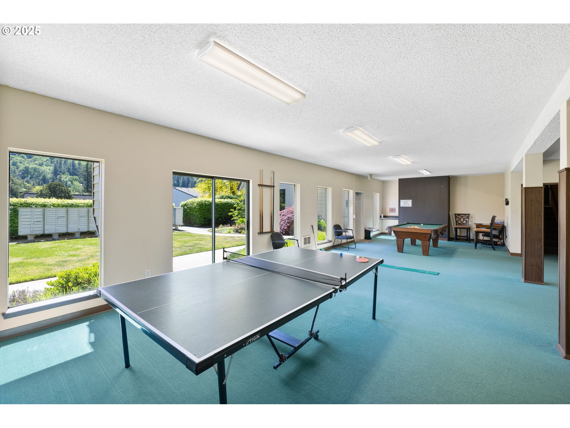Photo #20: 726501878 Listing: Photo #20
