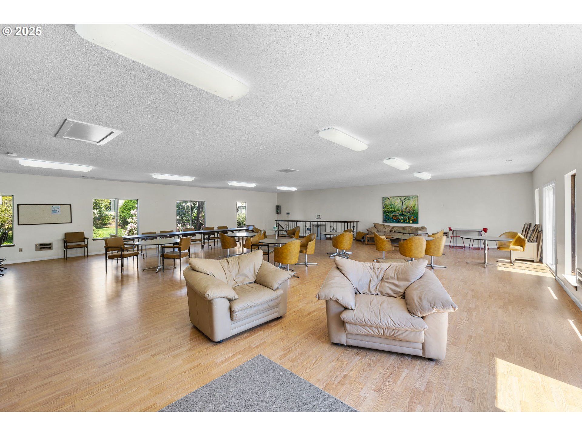 Photo #22: 726501878 Listing: Photo #22