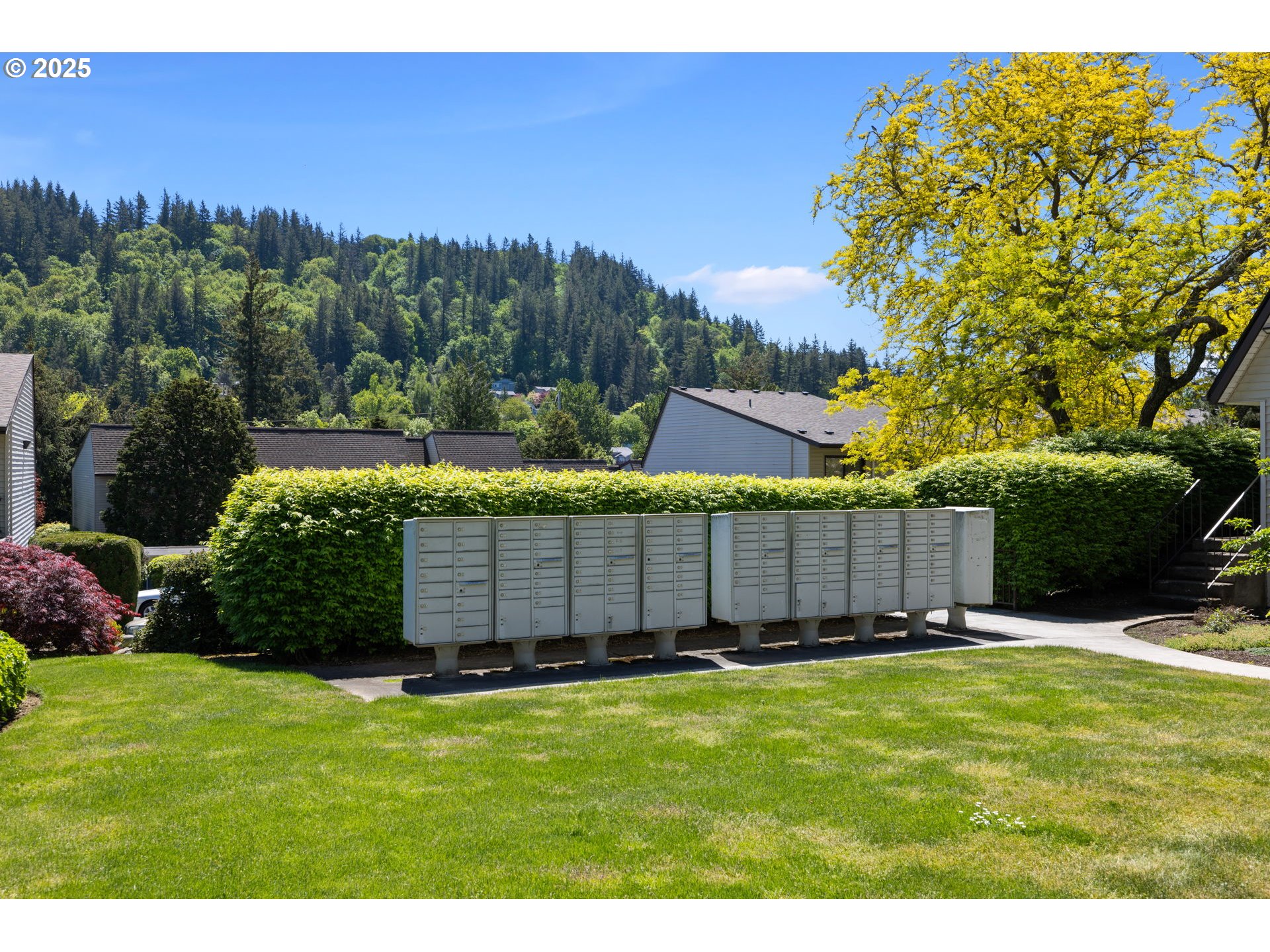 Photo #26: 726501878 Listing: Photo #26