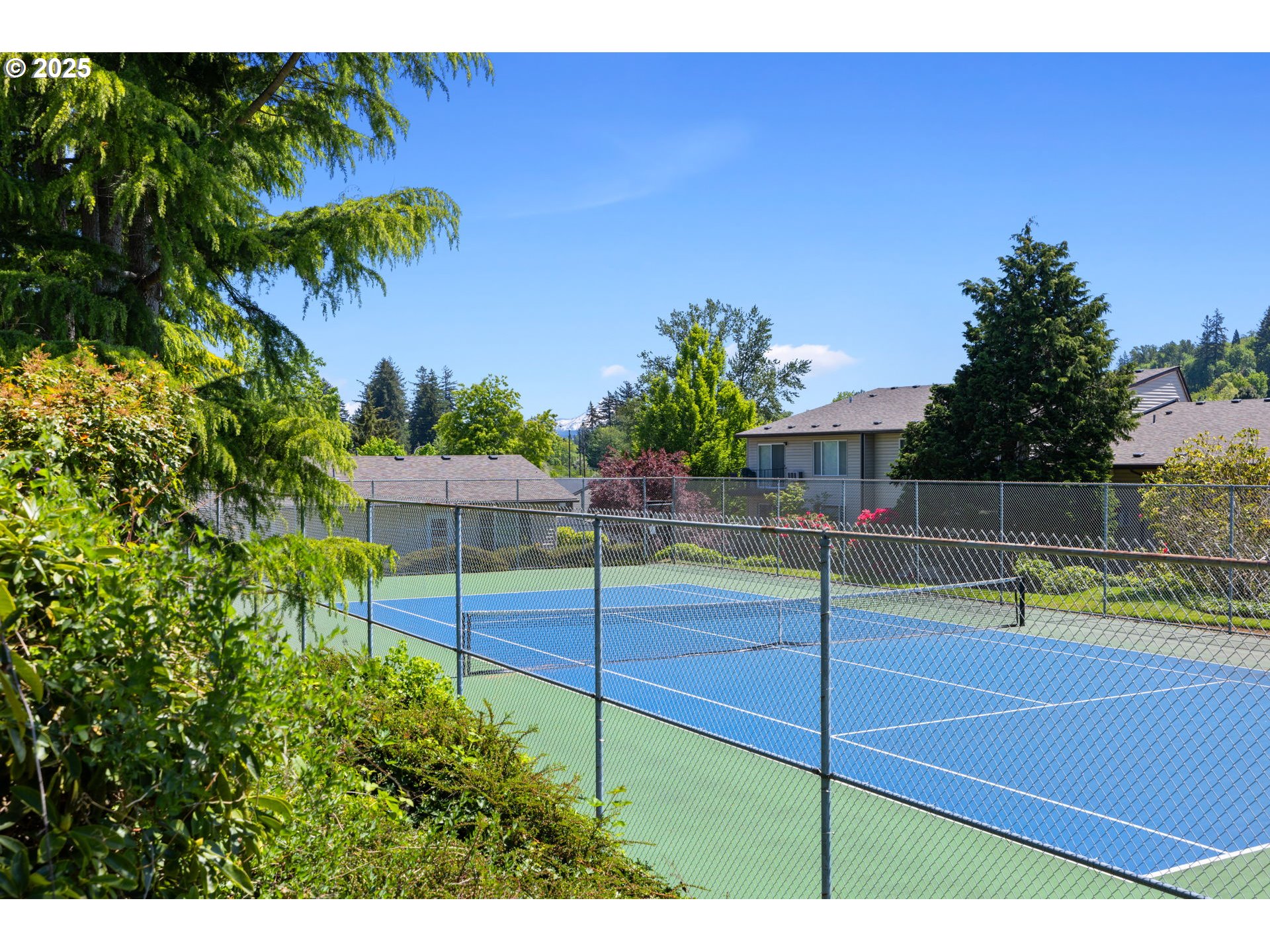 Photo #27: 726501878 Listing: Photo #27