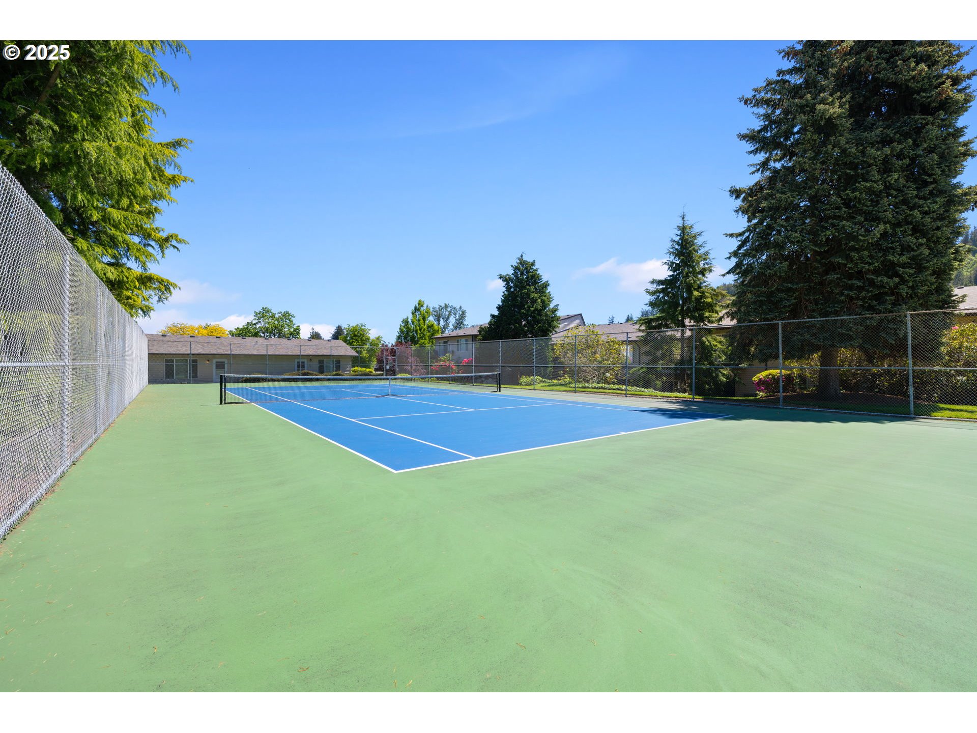 Photo #28: 726501878 Listing: Photo #28