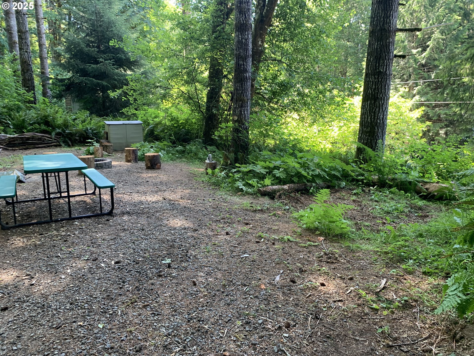 Search Homes for Sale