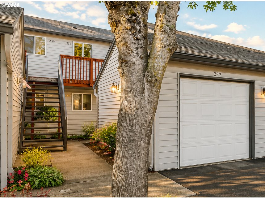 Vancouver Listings