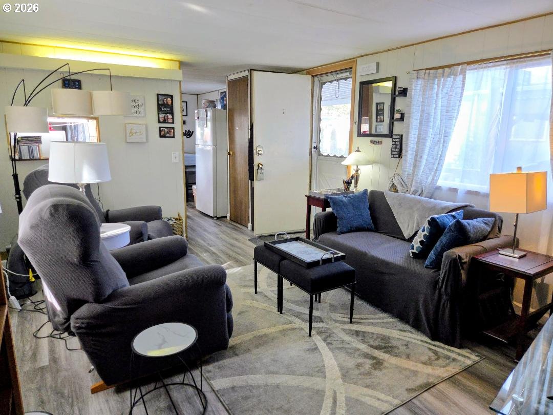 3365 TIDEWATER DR, Coos Bay, OR, 97420