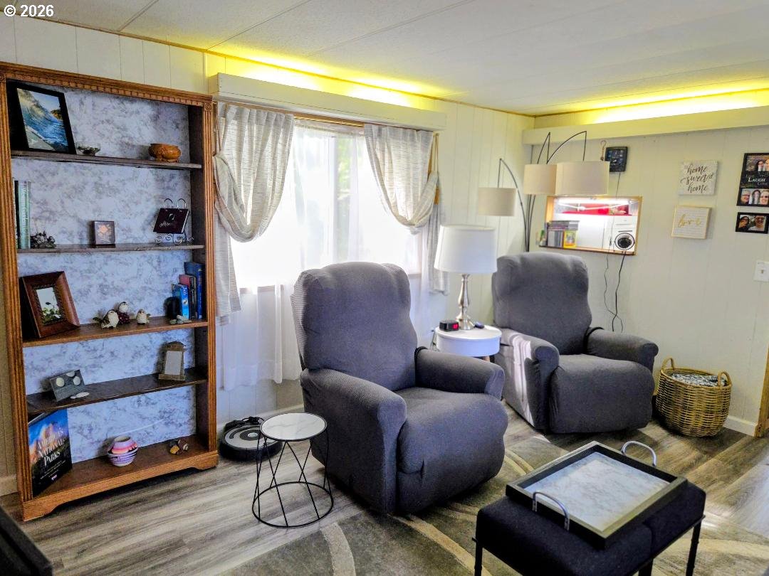 3365 TIDEWATER DR, Coos Bay, OR, 97420