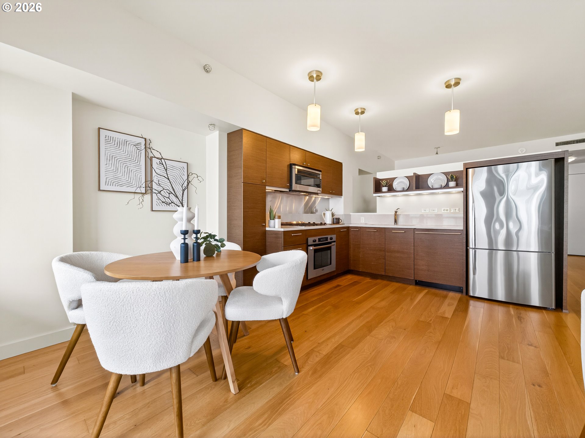 Photo #9: 726820791 Listing: Photo #9