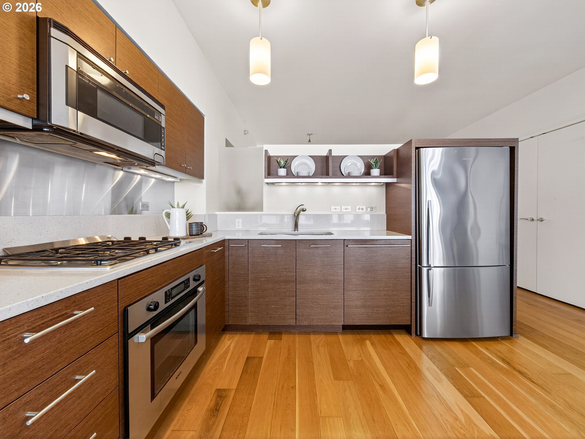 Photo #21: 726820791 Listing: Photo #21