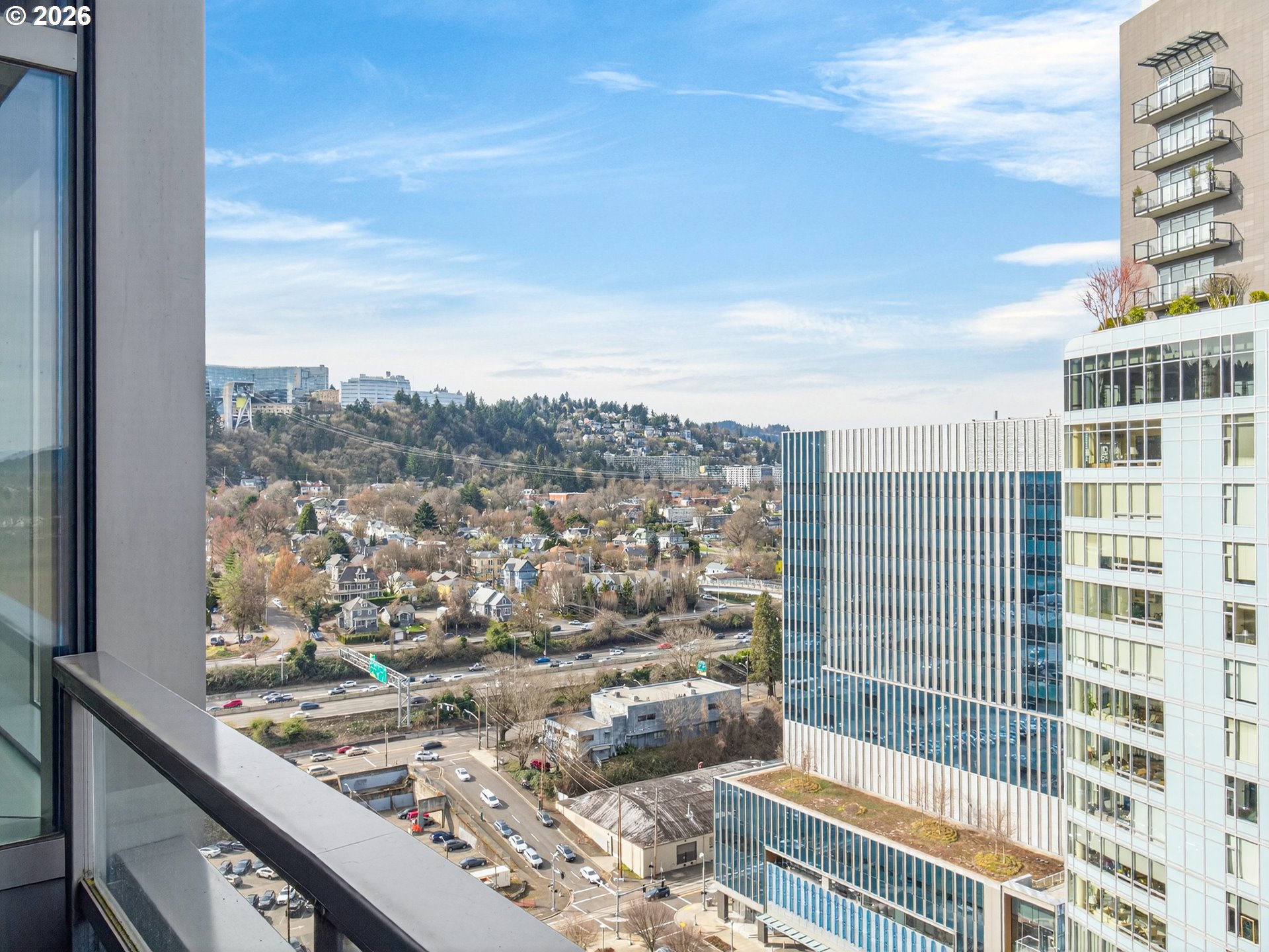 Photo #16: 726820791 Listing: Photo #16