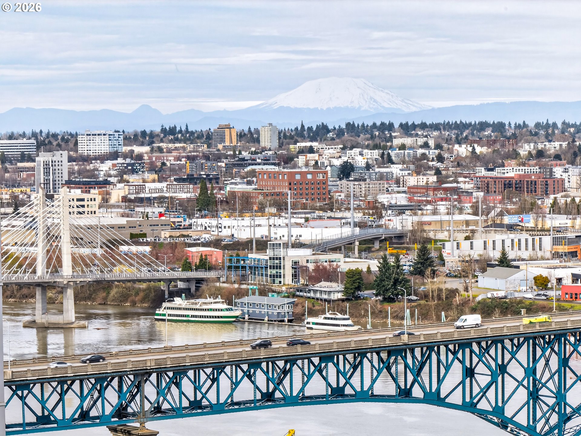 Photo #13: 726820791 Listing: Photo #13