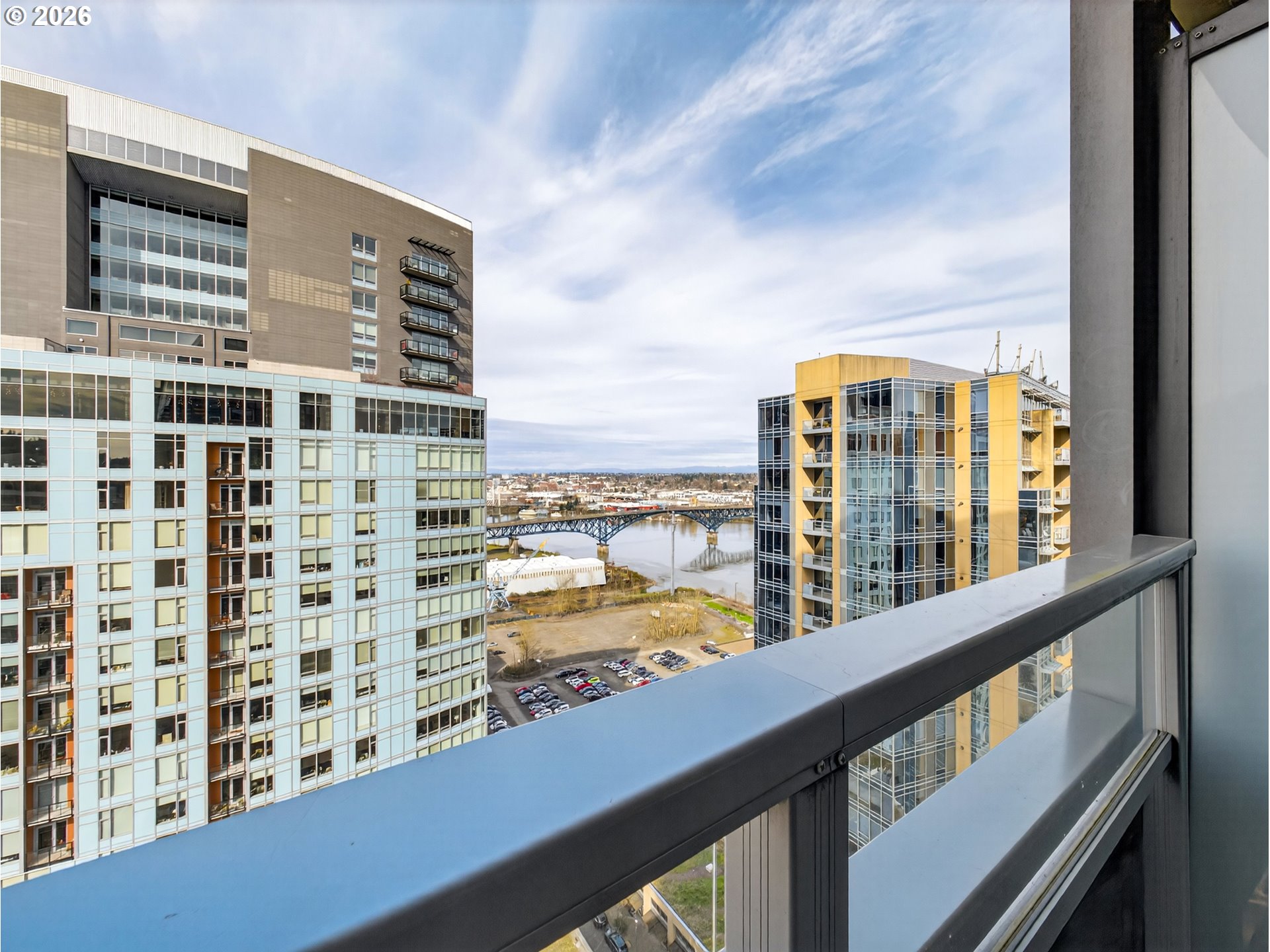 Photo #19: 726820791 Listing: Photo #19