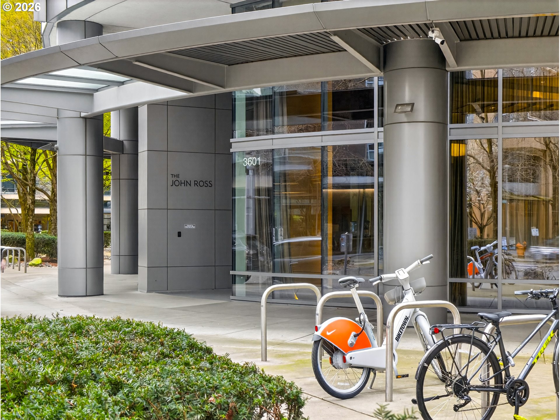 Photo #11: 726820791 Listing: Photo #11