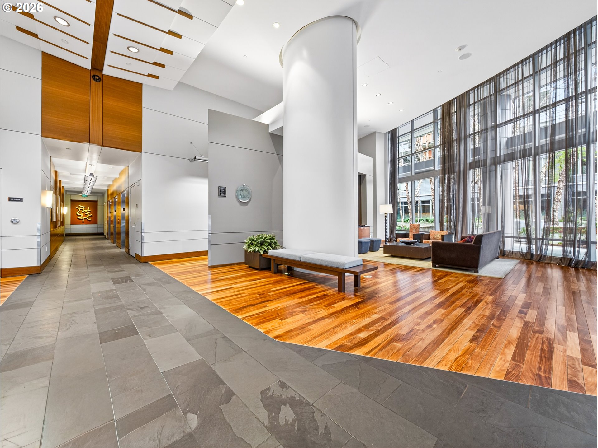 Photo #14: 726820791 Listing: Photo #14