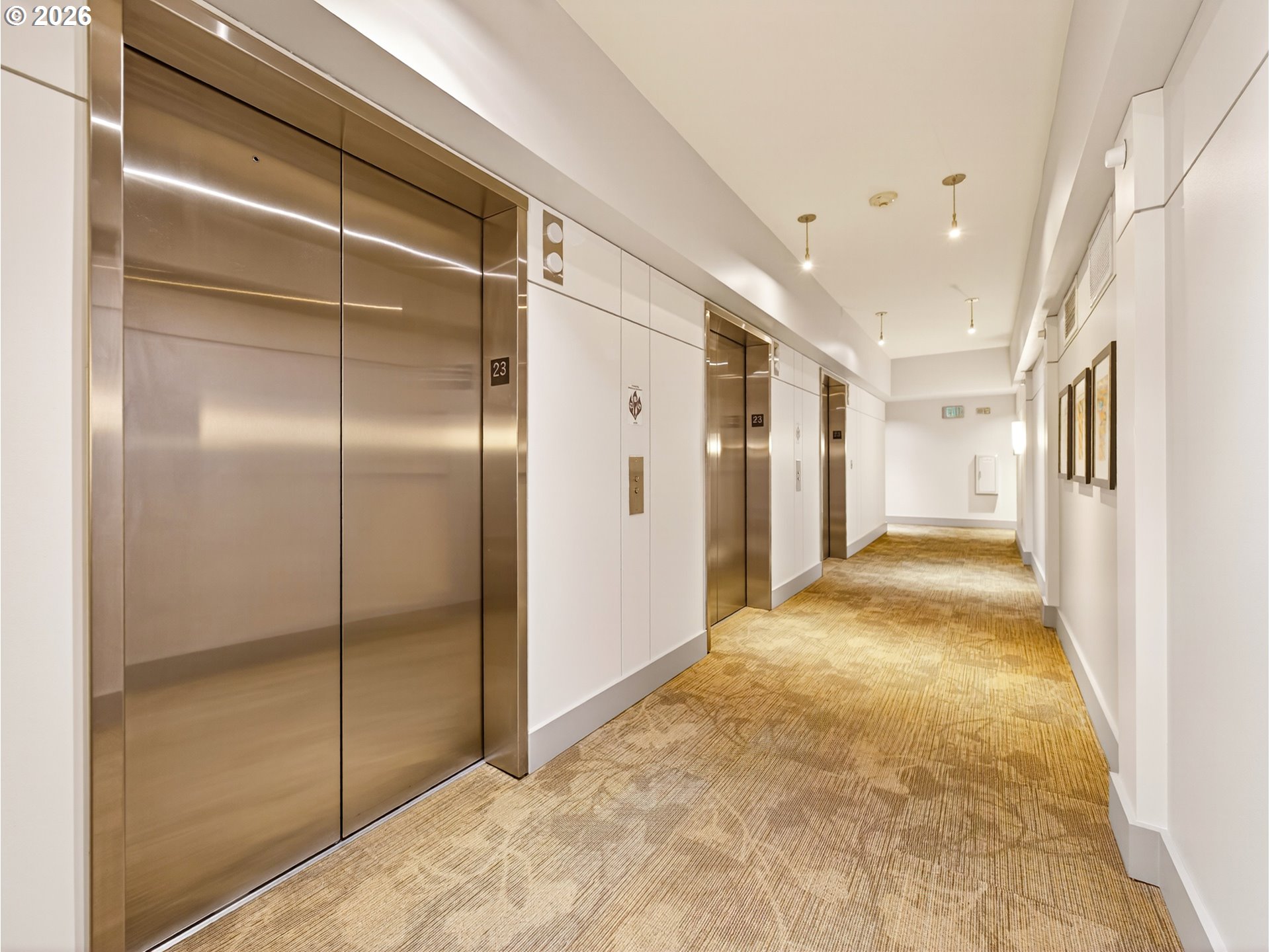 Photo #17: 726820791 Listing: Photo #17