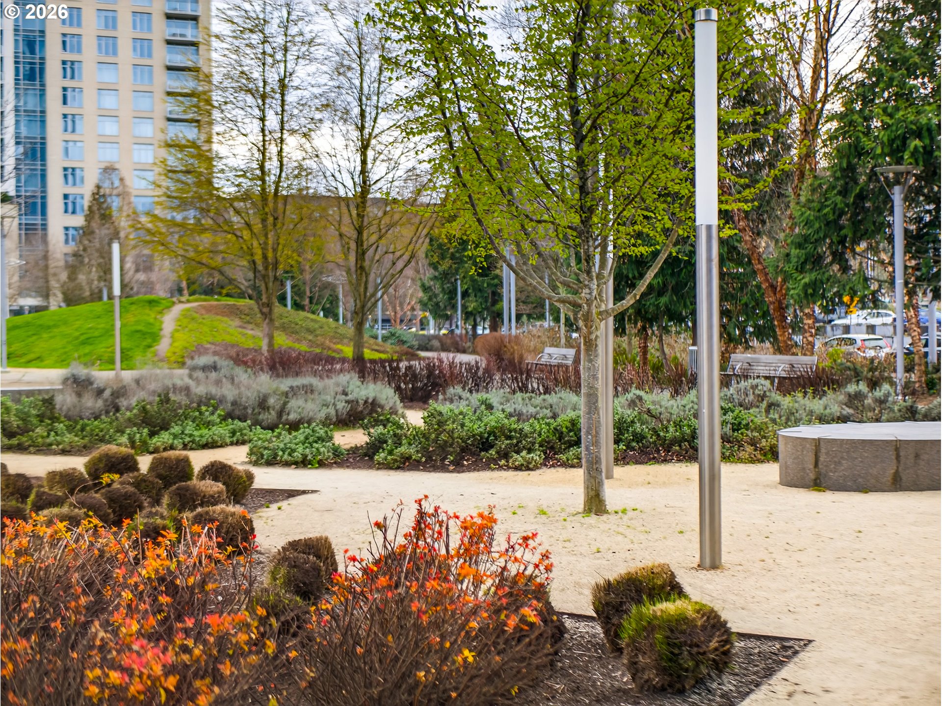 Photo #18: 726820791 Listing: Photo #18