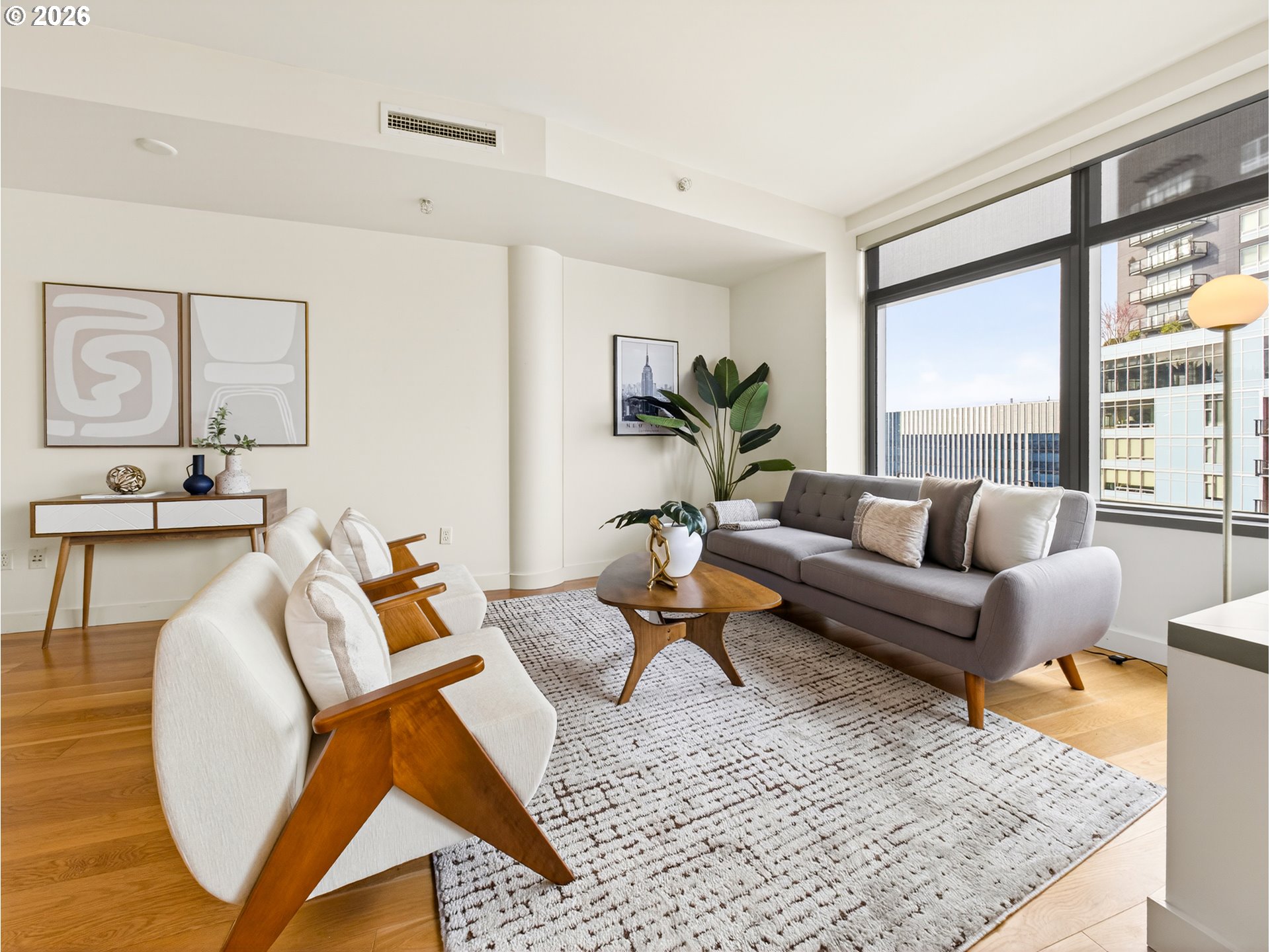 Photo #20: 726820791 Listing: Photo #20