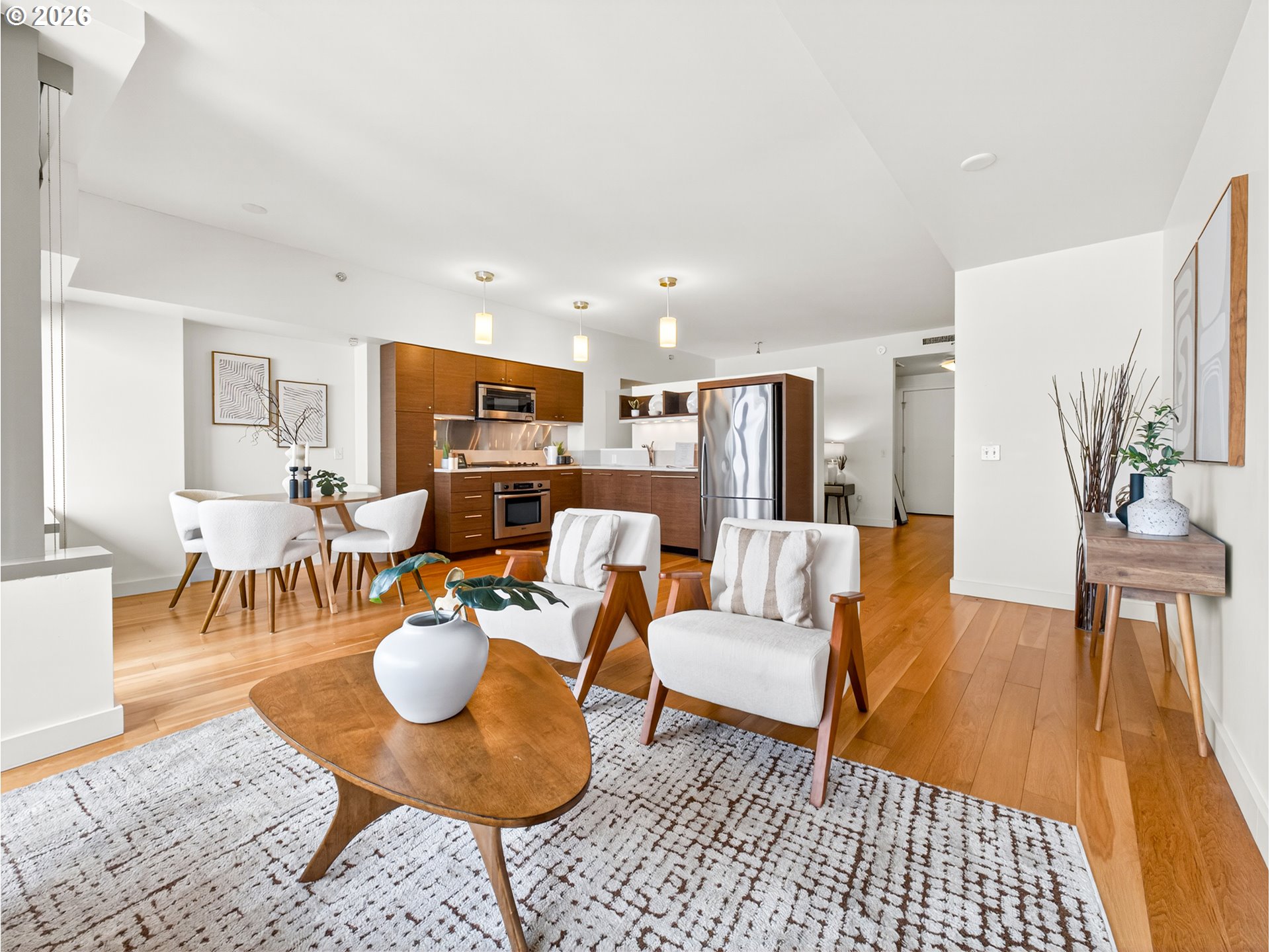 Photo #8: 726820791 Listing: Photo #8