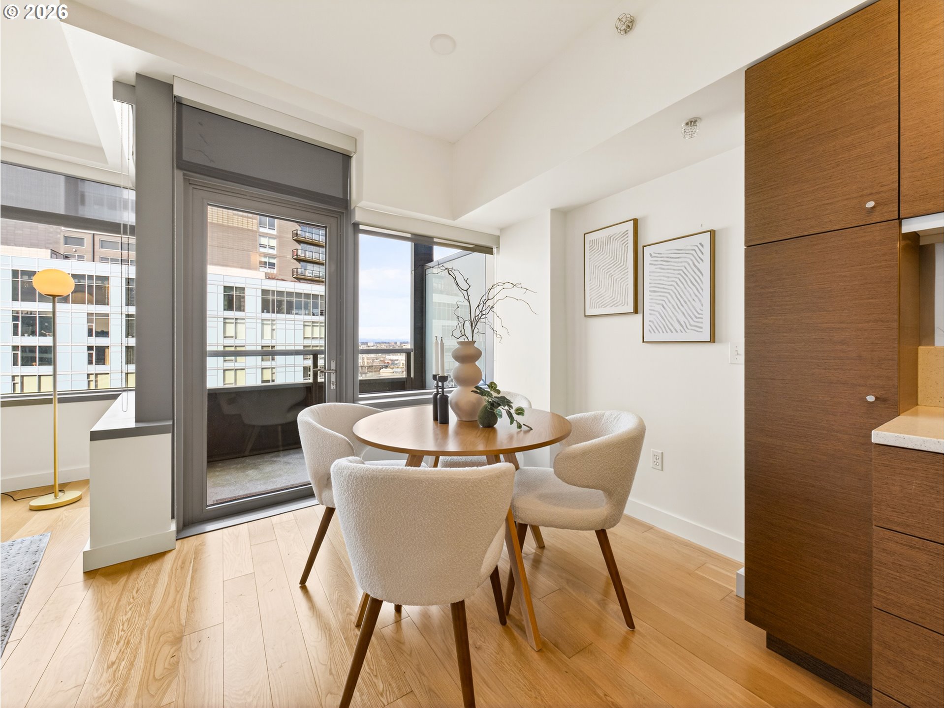 Photo #22: 726820791 Listing: Photo #22