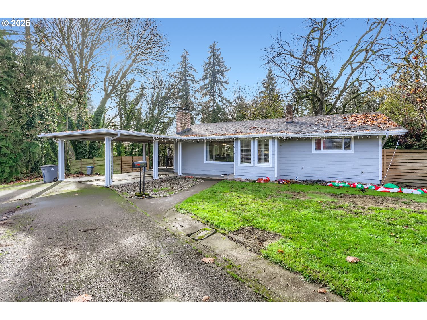 2327 NW NORTHRUP ST UNIT 12, Portland, OR, 97210