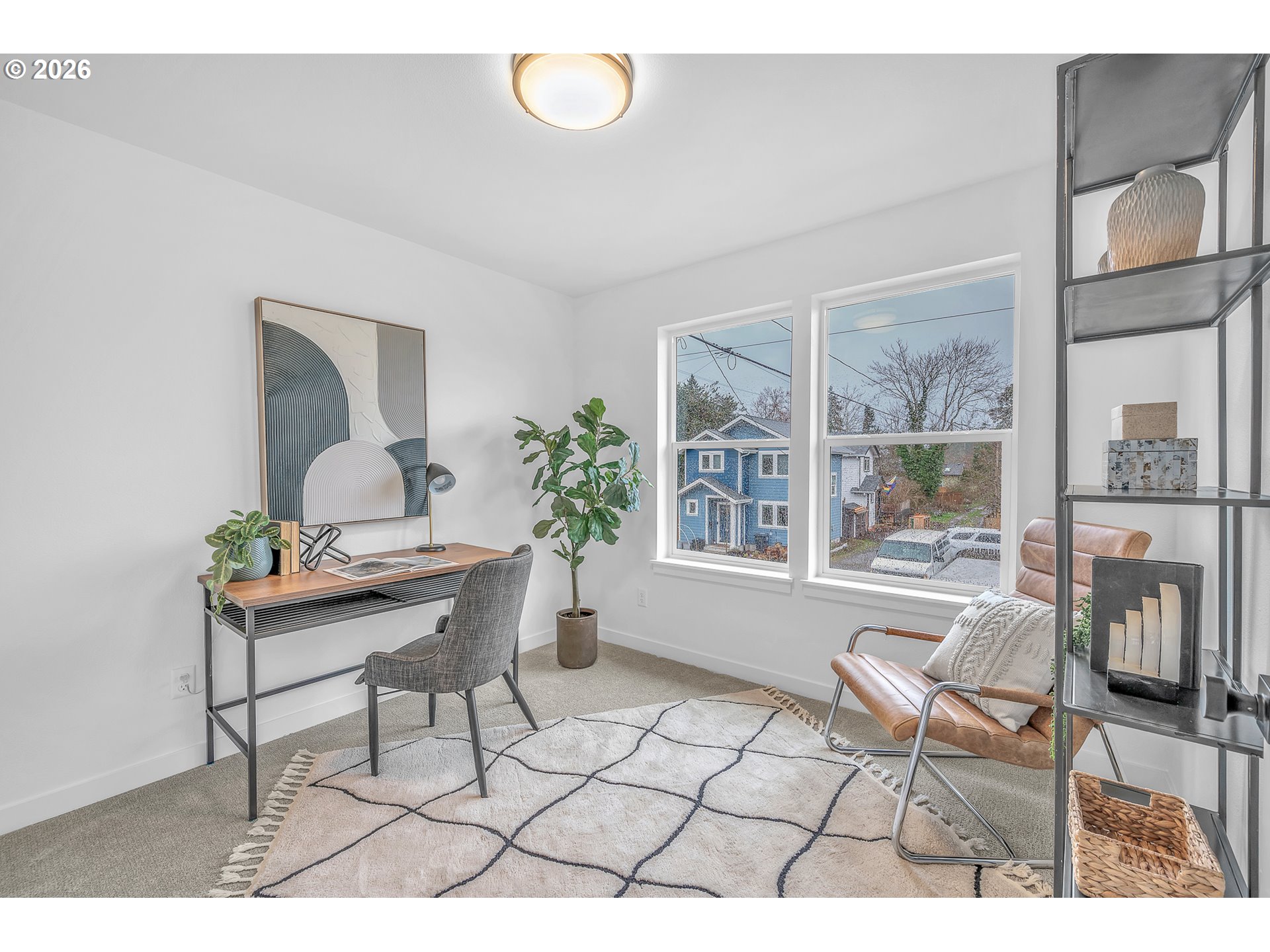 Photo #10: 727004371 Listing: Photo #10