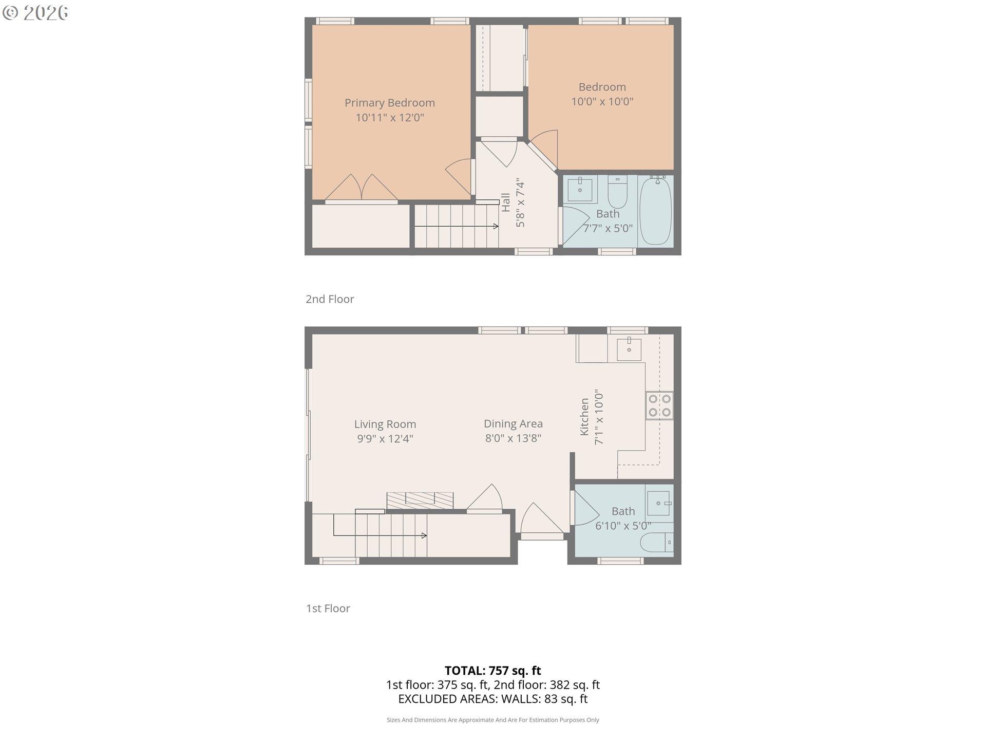 Photo #3: 727004371 Listing: Photo #3