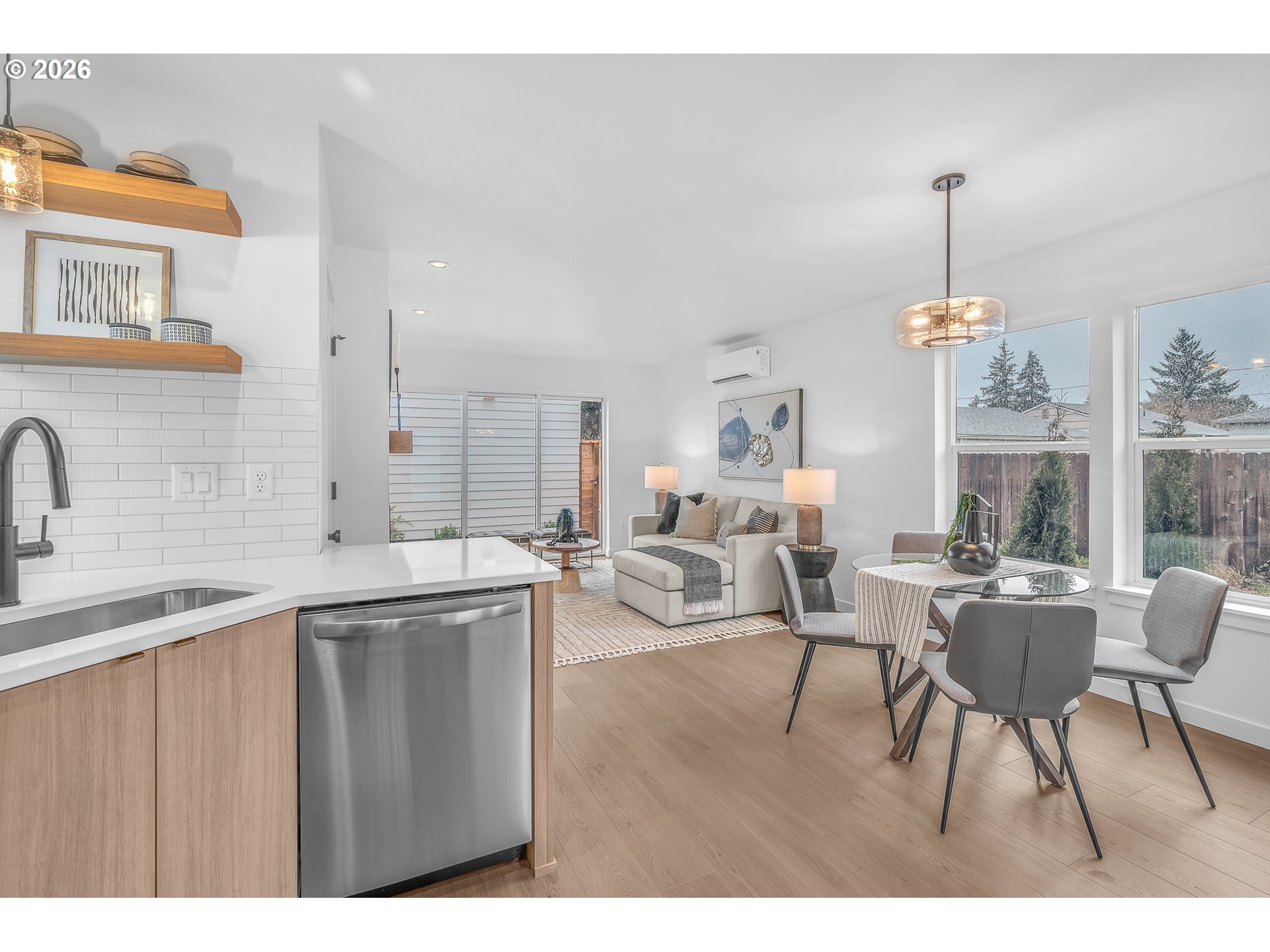 Photo #17: 727004371 Listing: Photo #17