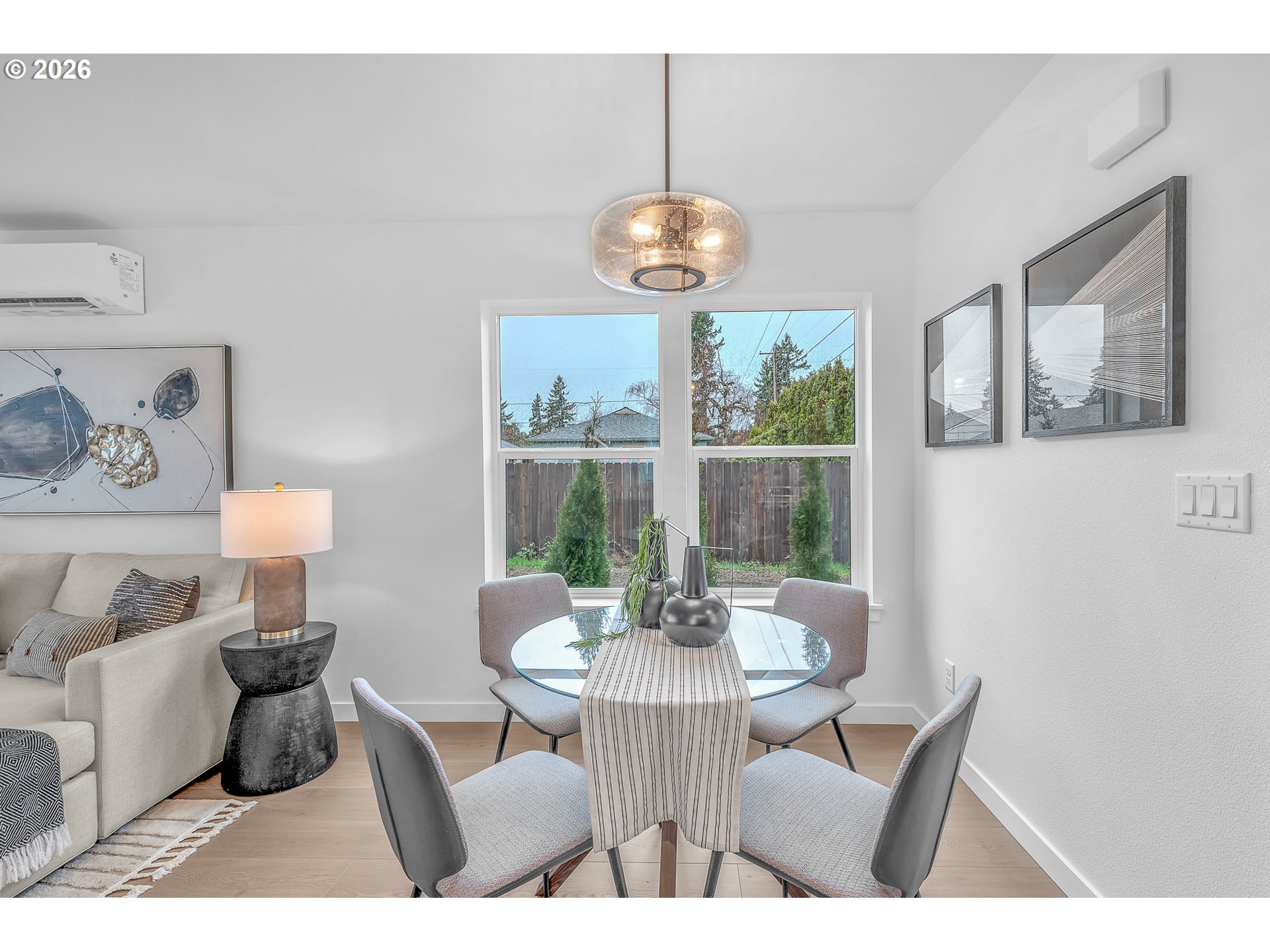 Photo #18: 727004371 Listing: Photo #18