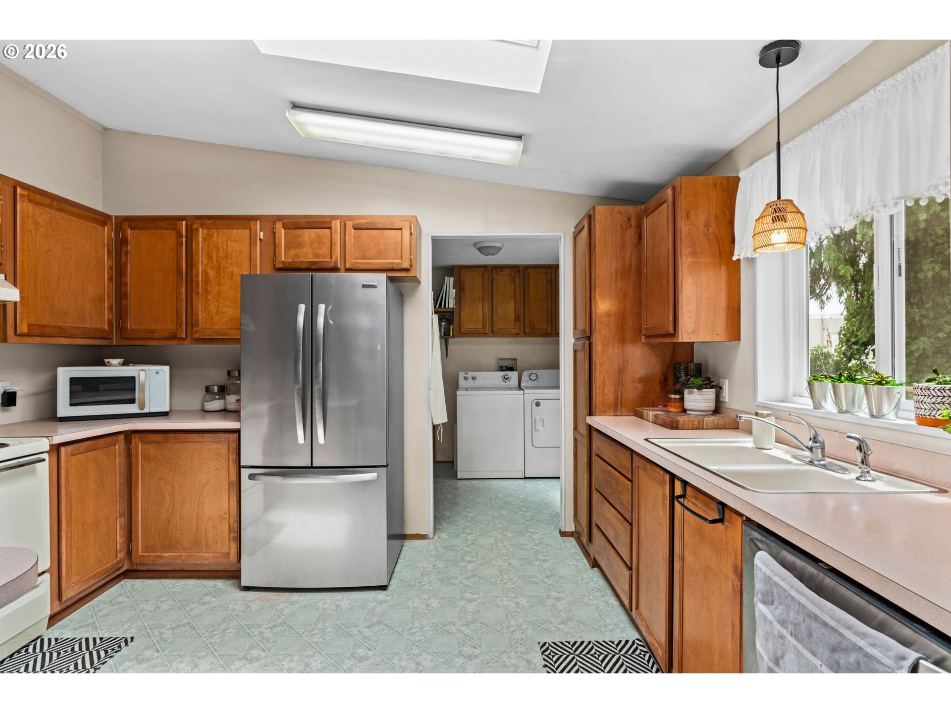 Property photo 13 of 20
