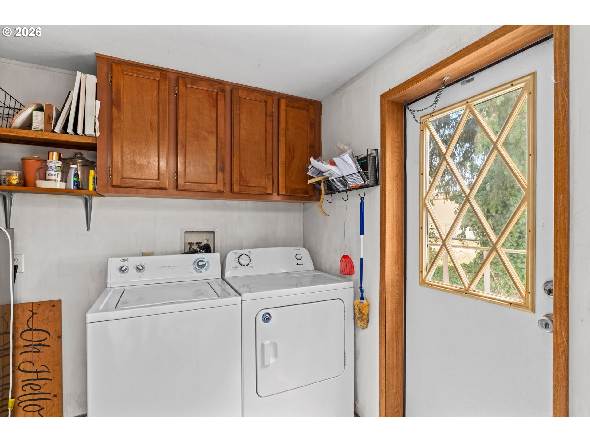 Property photo 14 of 20
